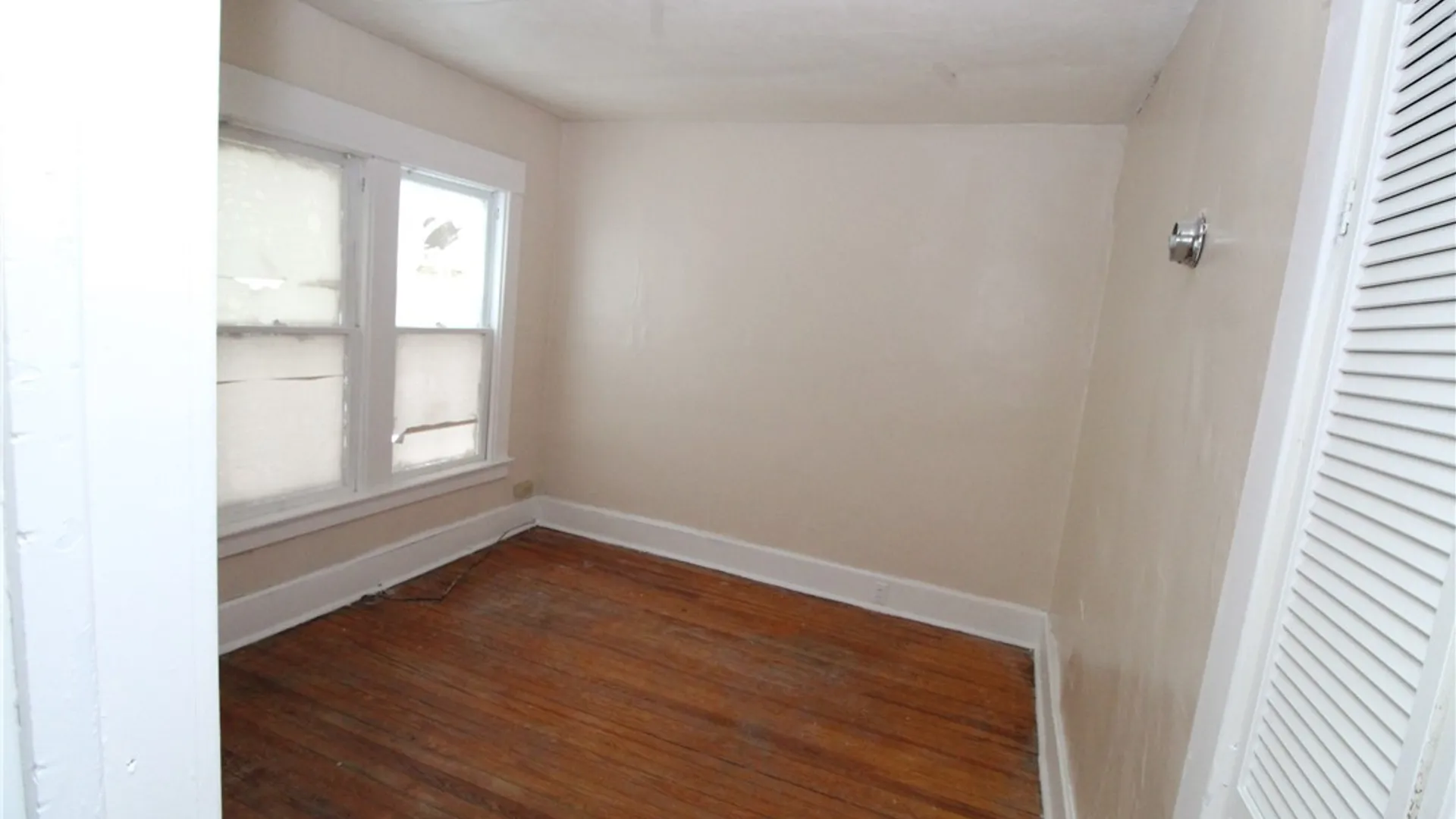 Property at 56 Grove st, German Flatts, NY 13357 25