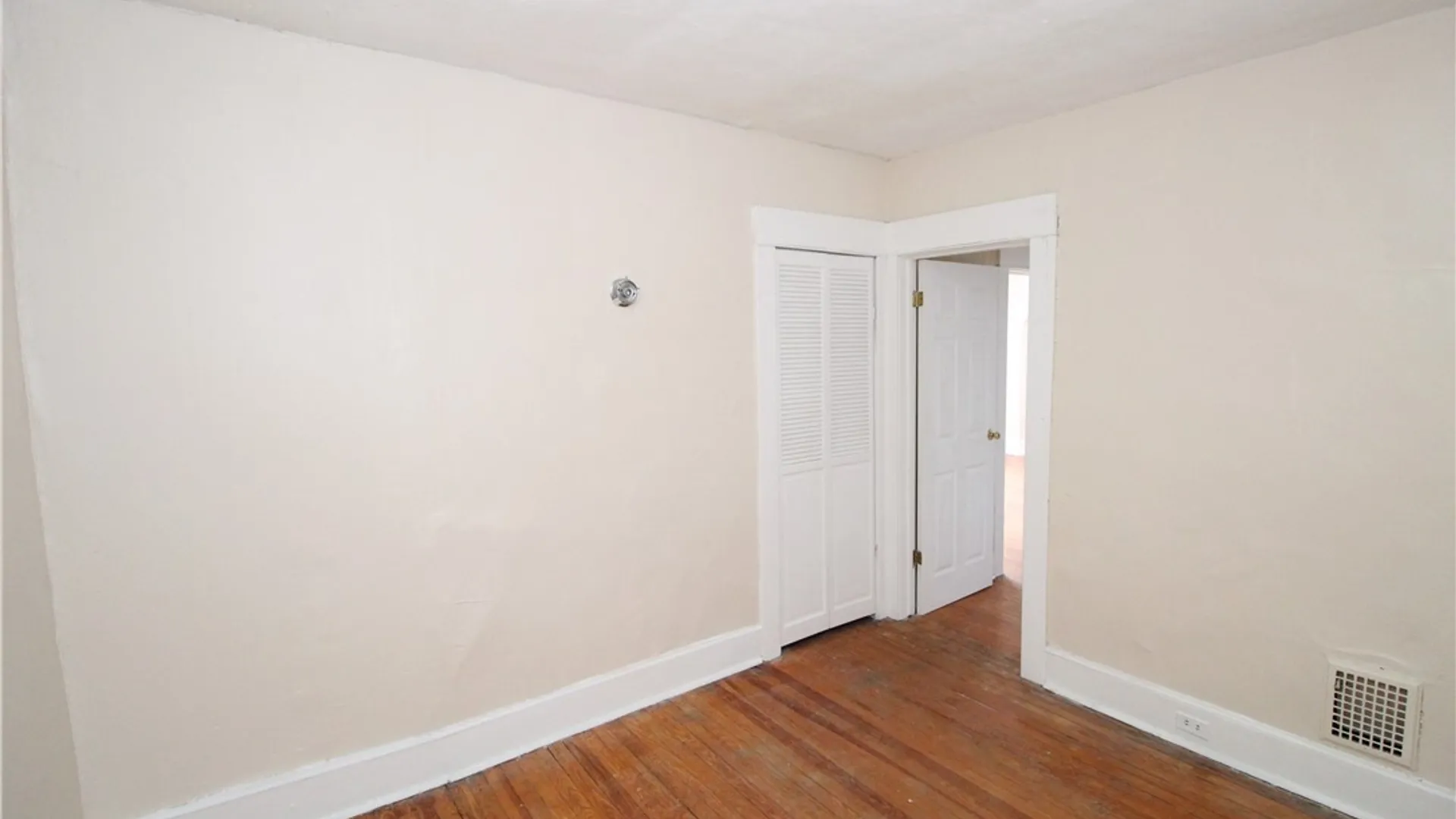 Property at 56 Grove st, German Flatts, NY 13357 26
