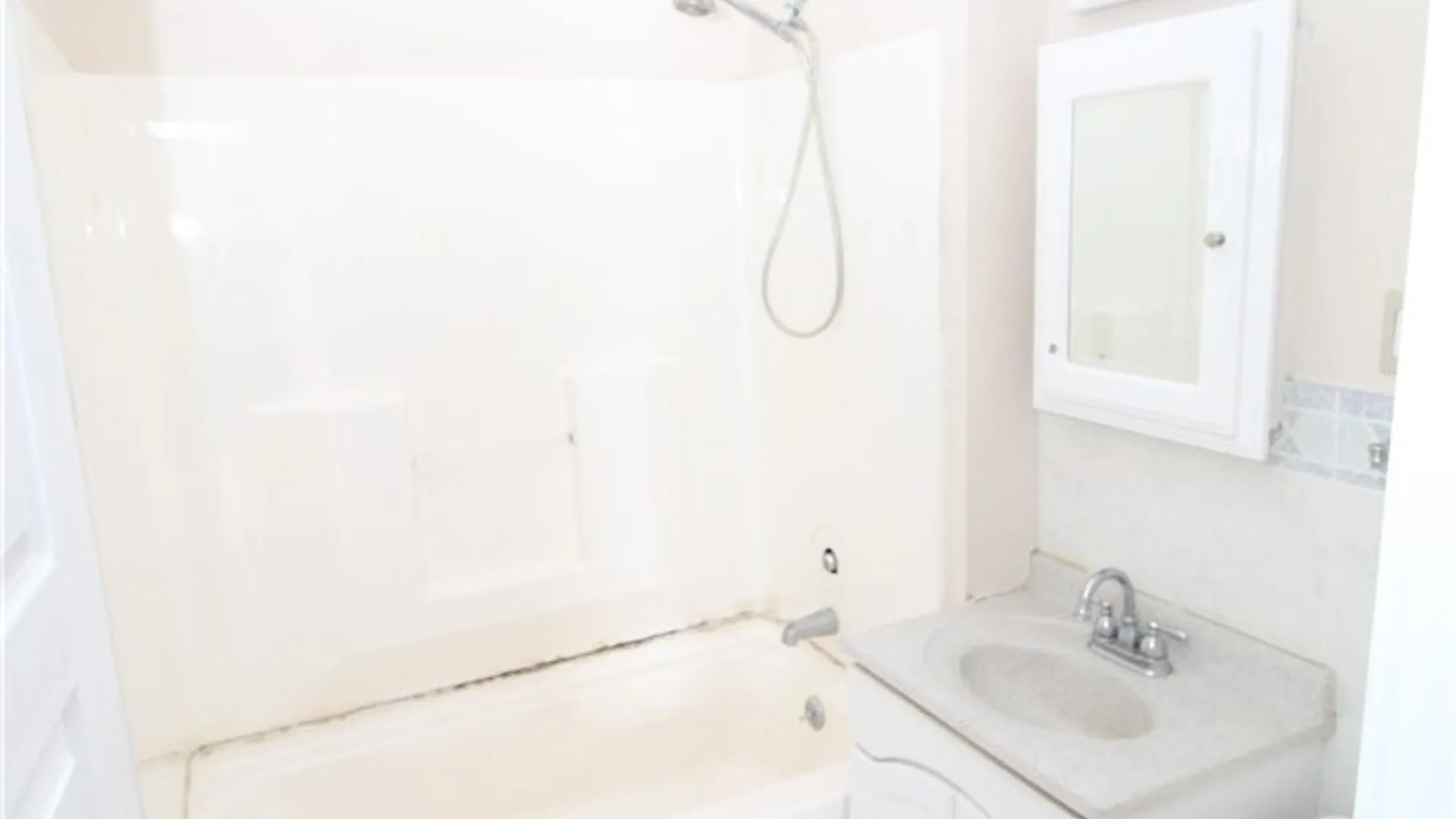 Property at 56 Grove st, German Flatts, NY 13357 27