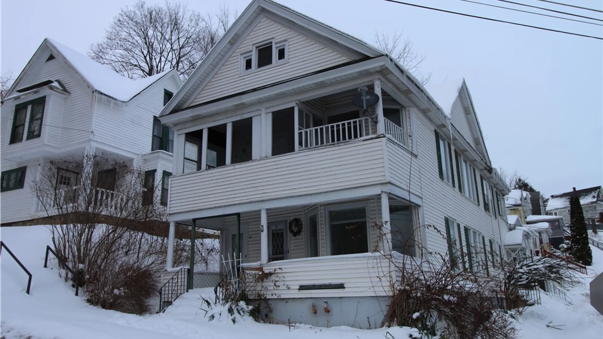 Property at 56 Grove st, German Flatts, NY 13357 29