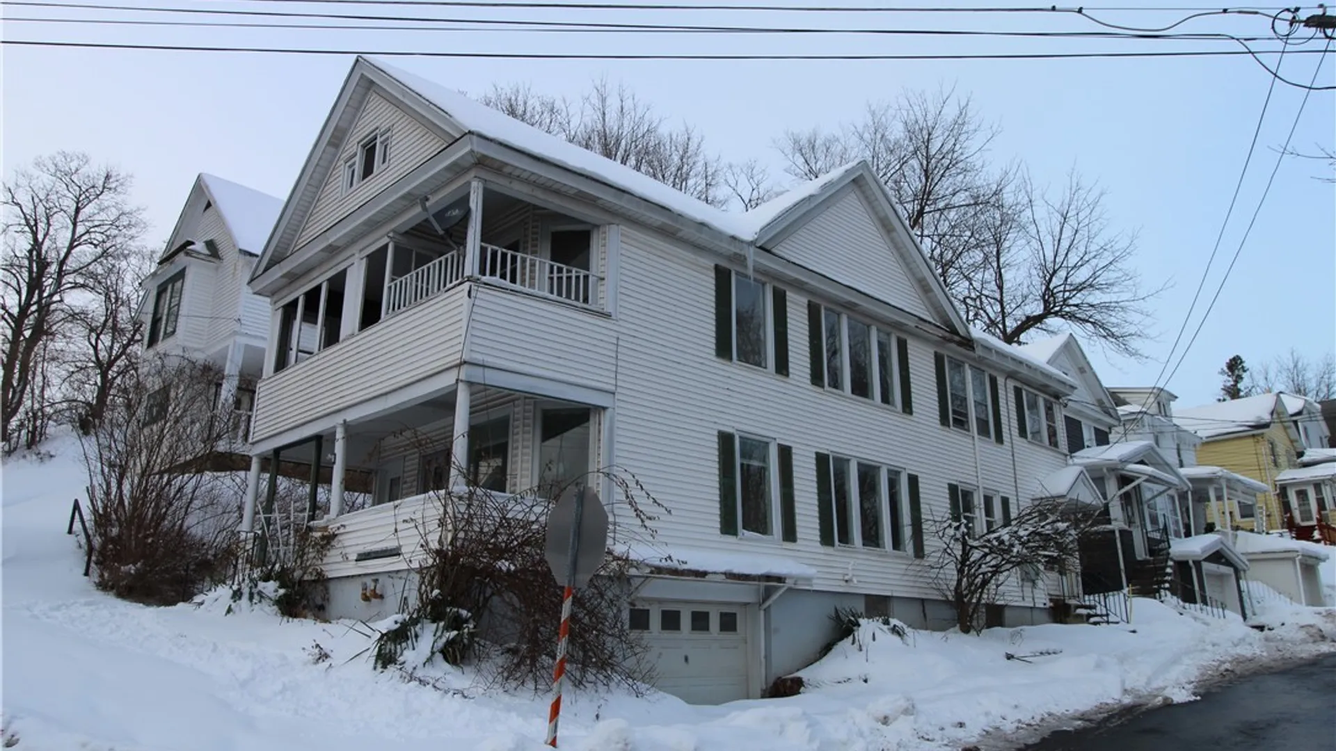 Property at 56 Grove st, German Flatts, NY 13357 3