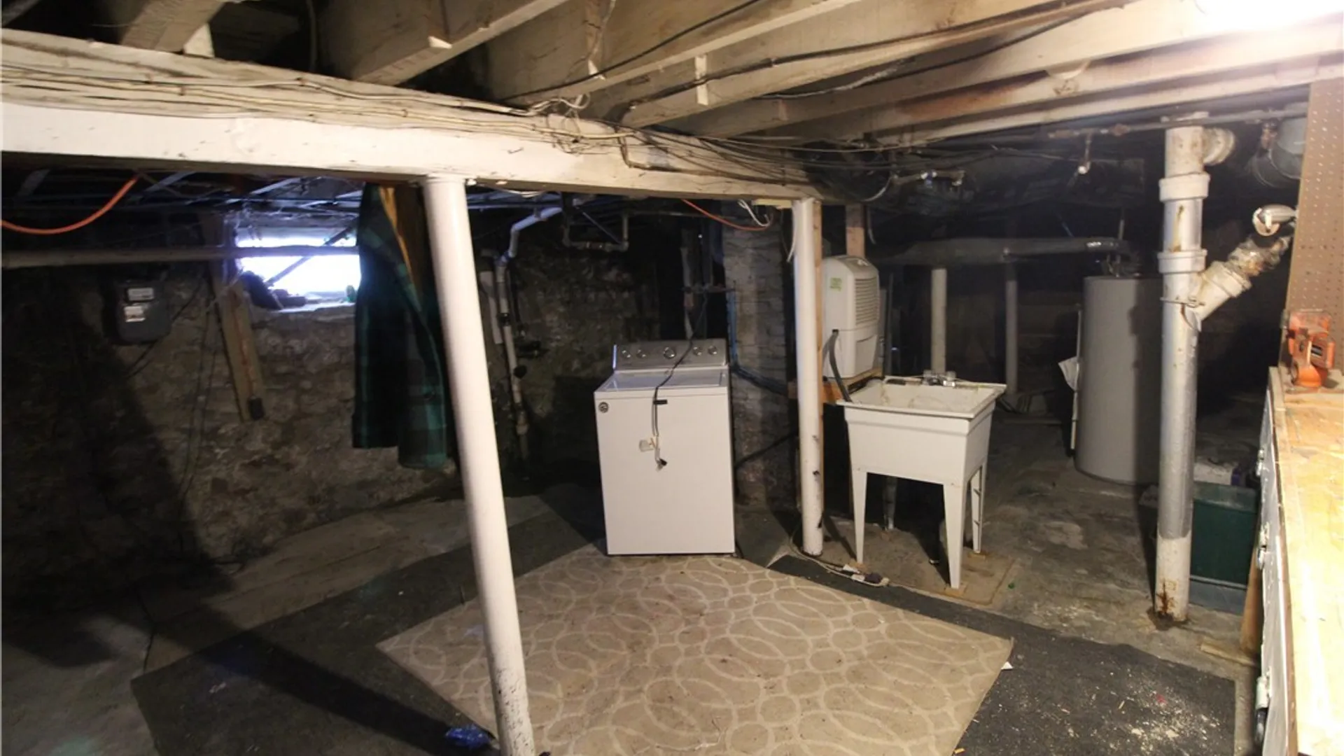 Property at 56 Grove st, German Flatts, NY 13357 30