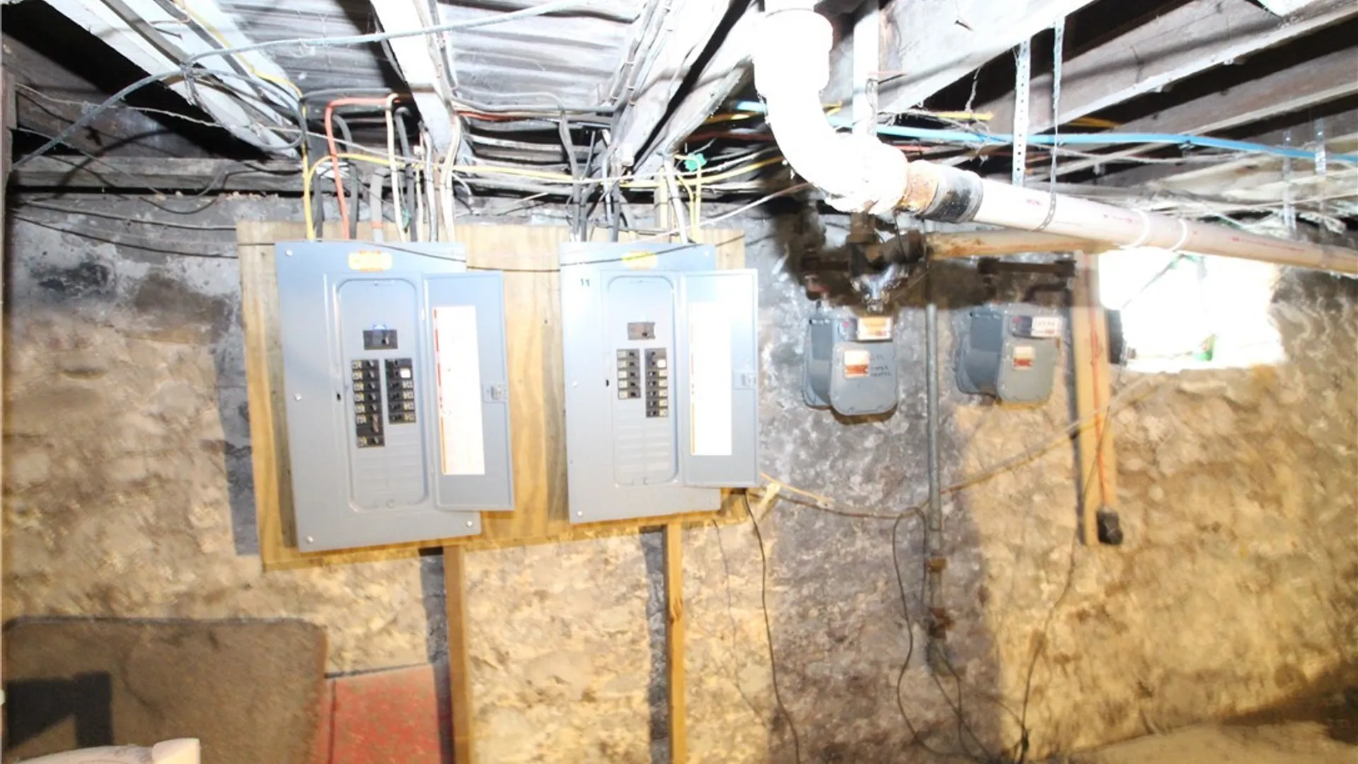 Property at 56 Grove st, German Flatts, NY 13357 31