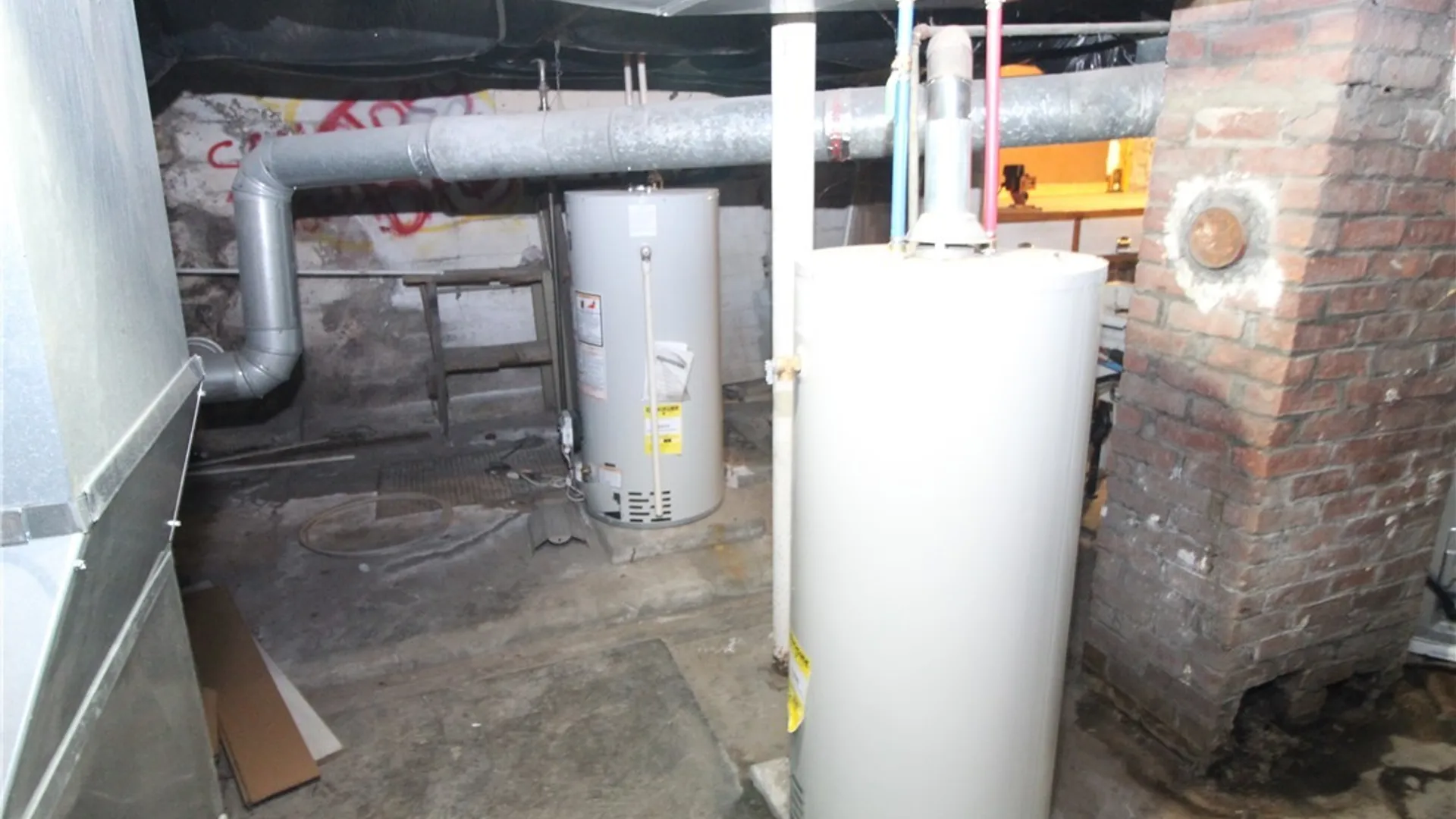 Property at 56 Grove st, German Flatts, NY 13357 32