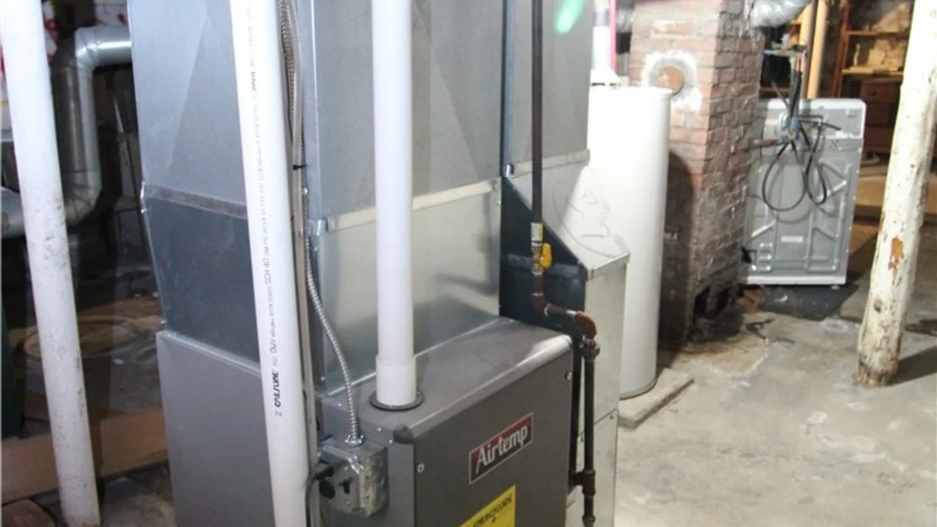 Property at 56 Grove st, German Flatts, NY 13357 33