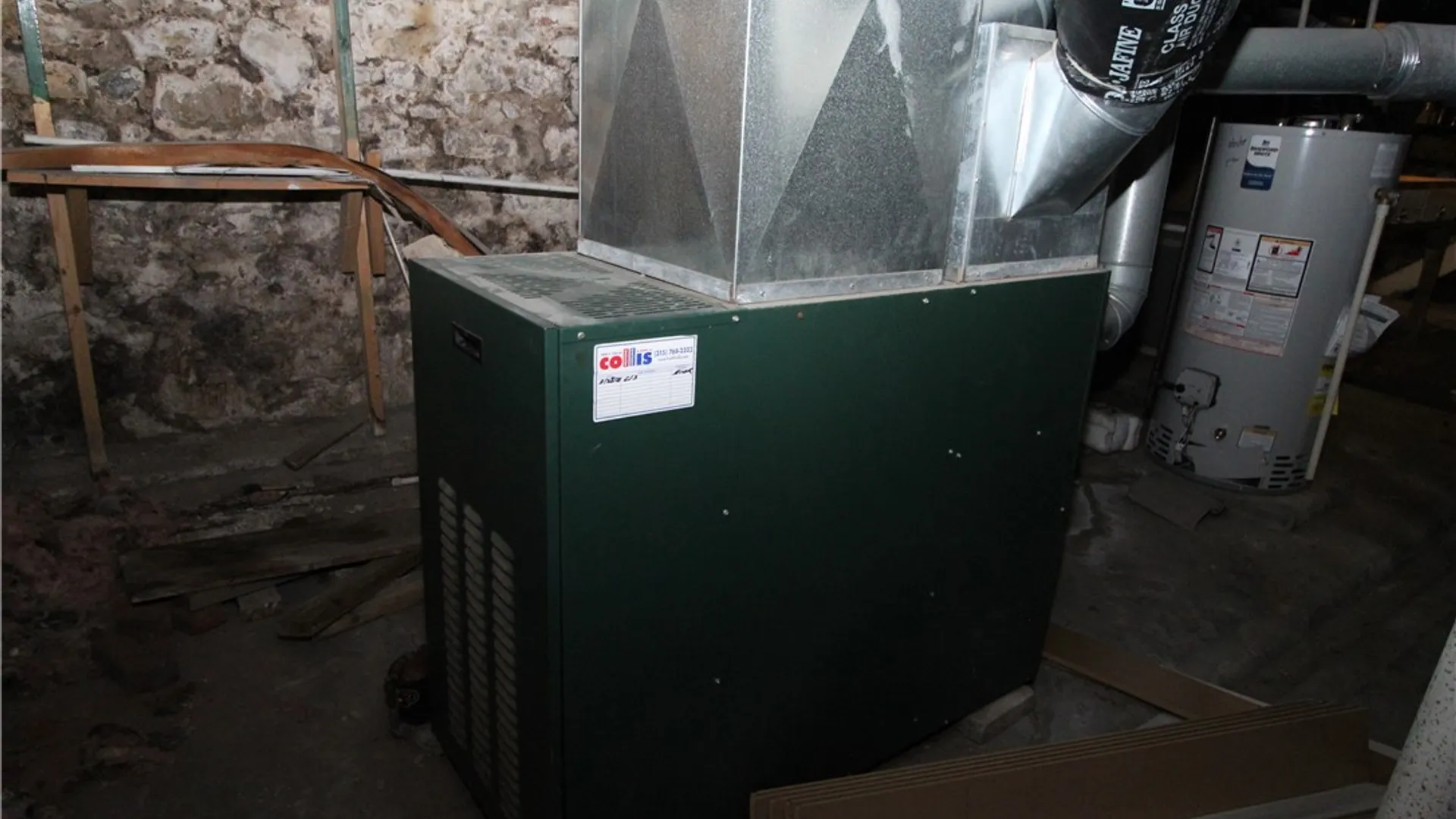 Property at 56 Grove st, German Flatts, NY 13357 34