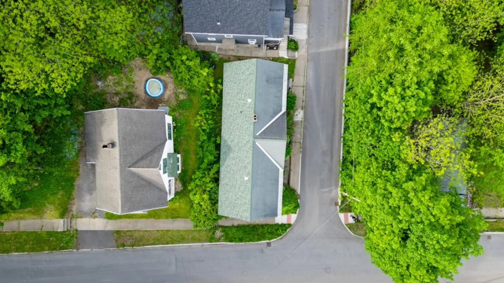 Property at 56 Grove st, German Flatts, NY 13357 35