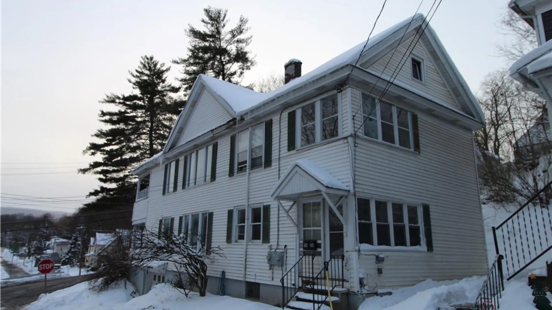 Property at 56 Grove st, German Flatts, NY 13357 4