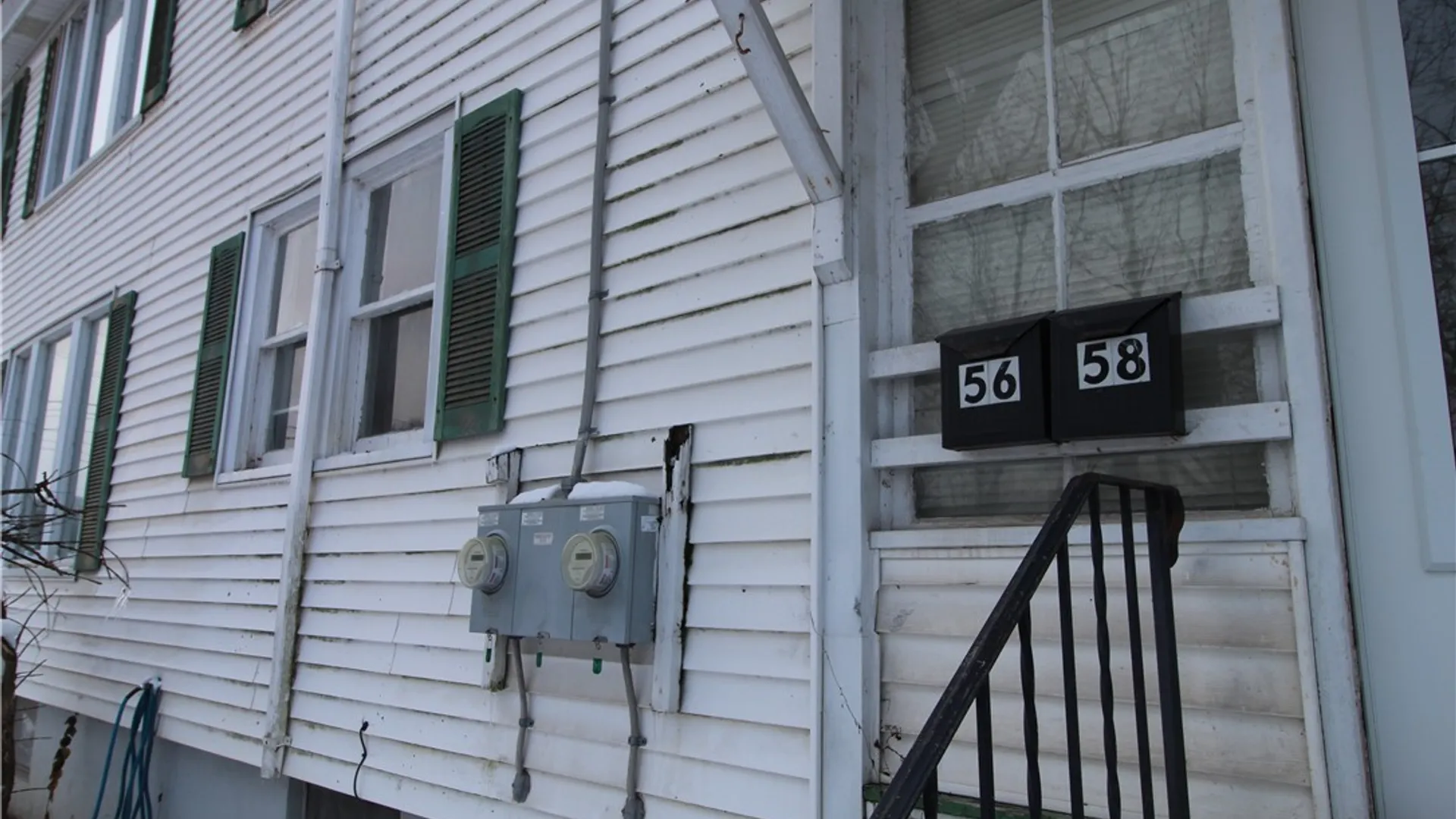 Property at 56 Grove st, German Flatts, NY 13357 5