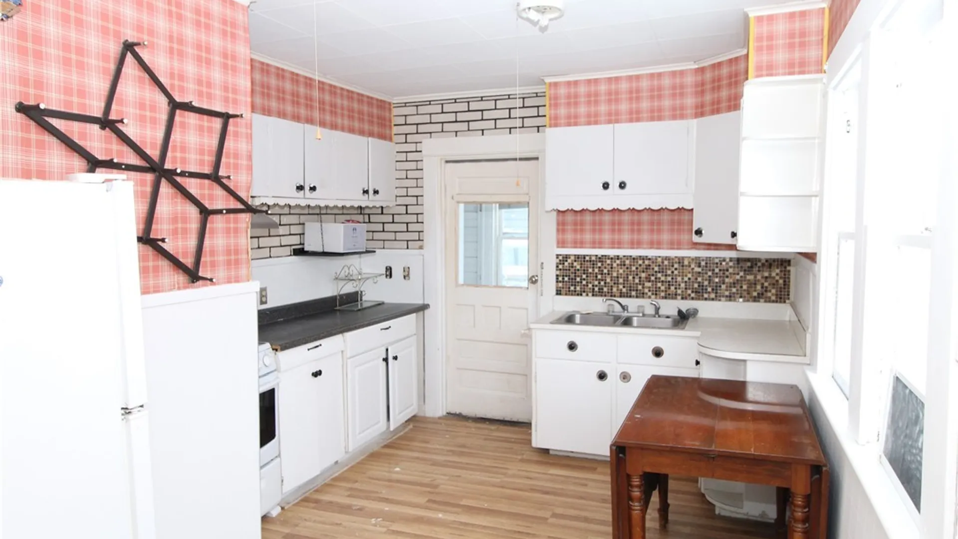 Property at 56 Grove st, German Flatts, NY 13357 6