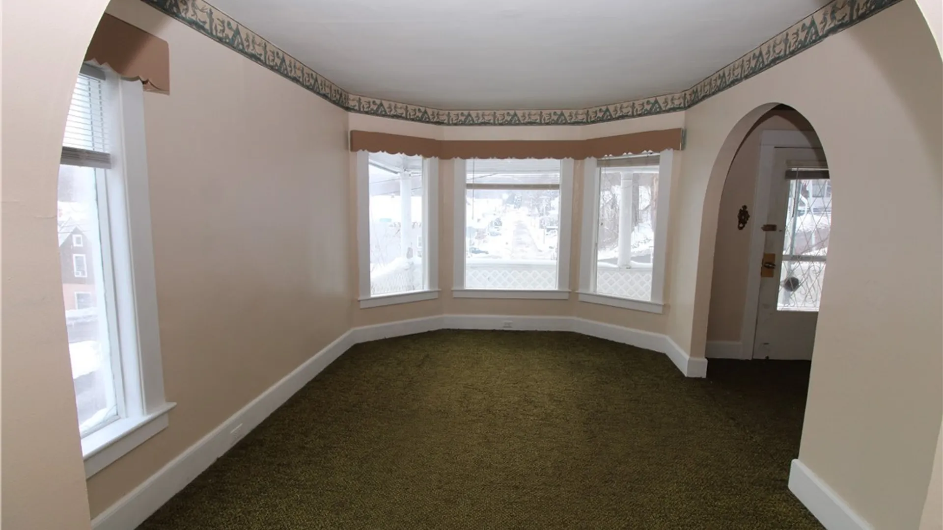 Property at 56 Grove st, German Flatts, NY 13357 9