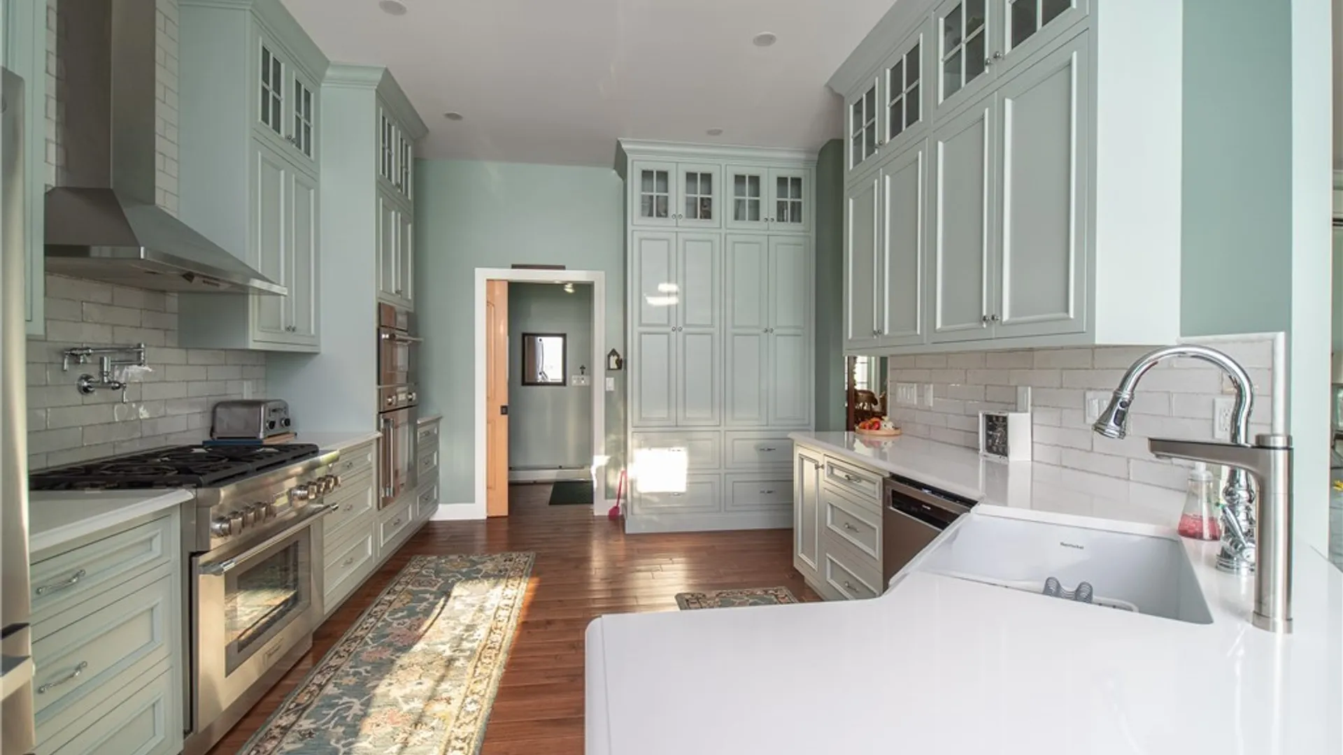 Property at 9709 Farel Road, Pomfret, NY 14063 12