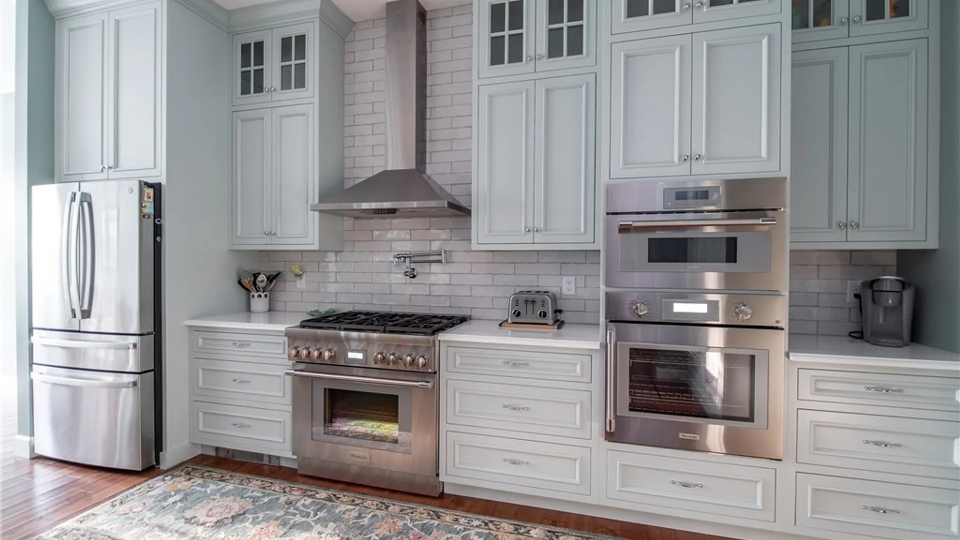 Property at 9709 Farel Road, Pomfret, NY 14063 16