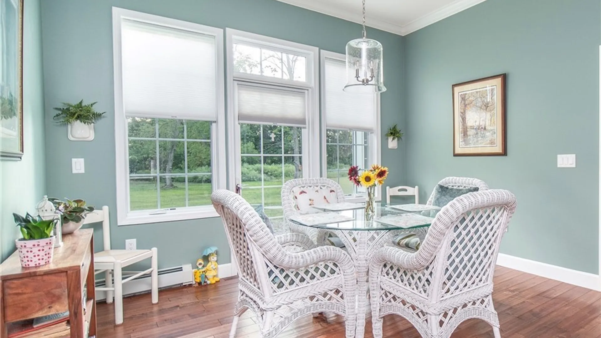 Property at 9709 Farel Road, Pomfret, NY 14063 17