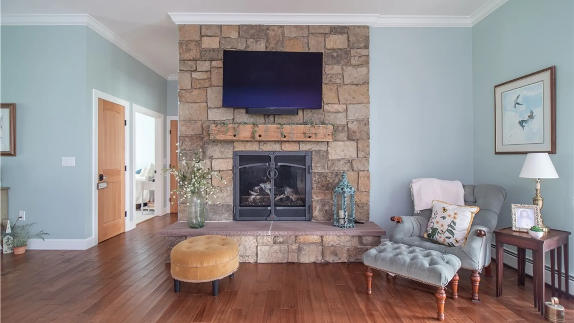 Property at 9709 Farel Road, Pomfret, NY 14063 22