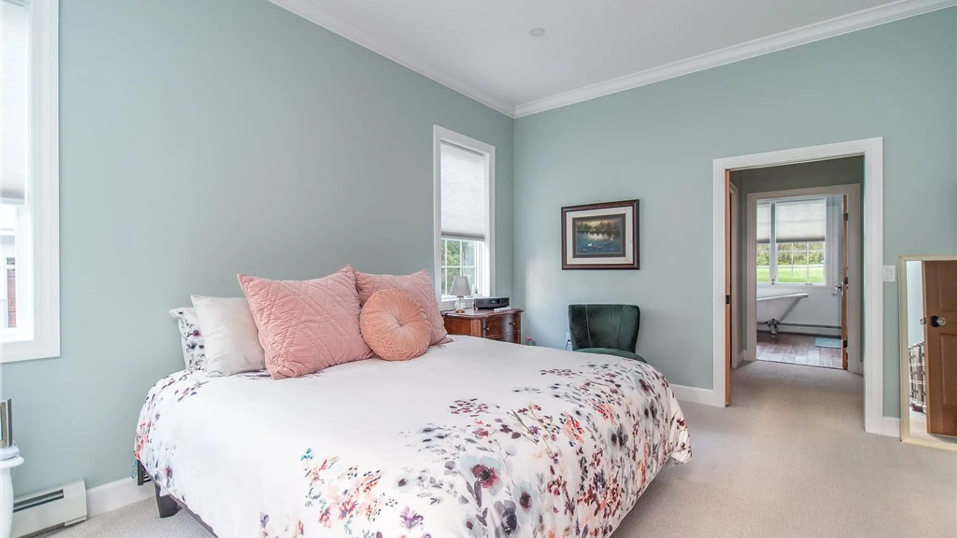 Property at 9709 Farel Road, Pomfret, NY 14063 25