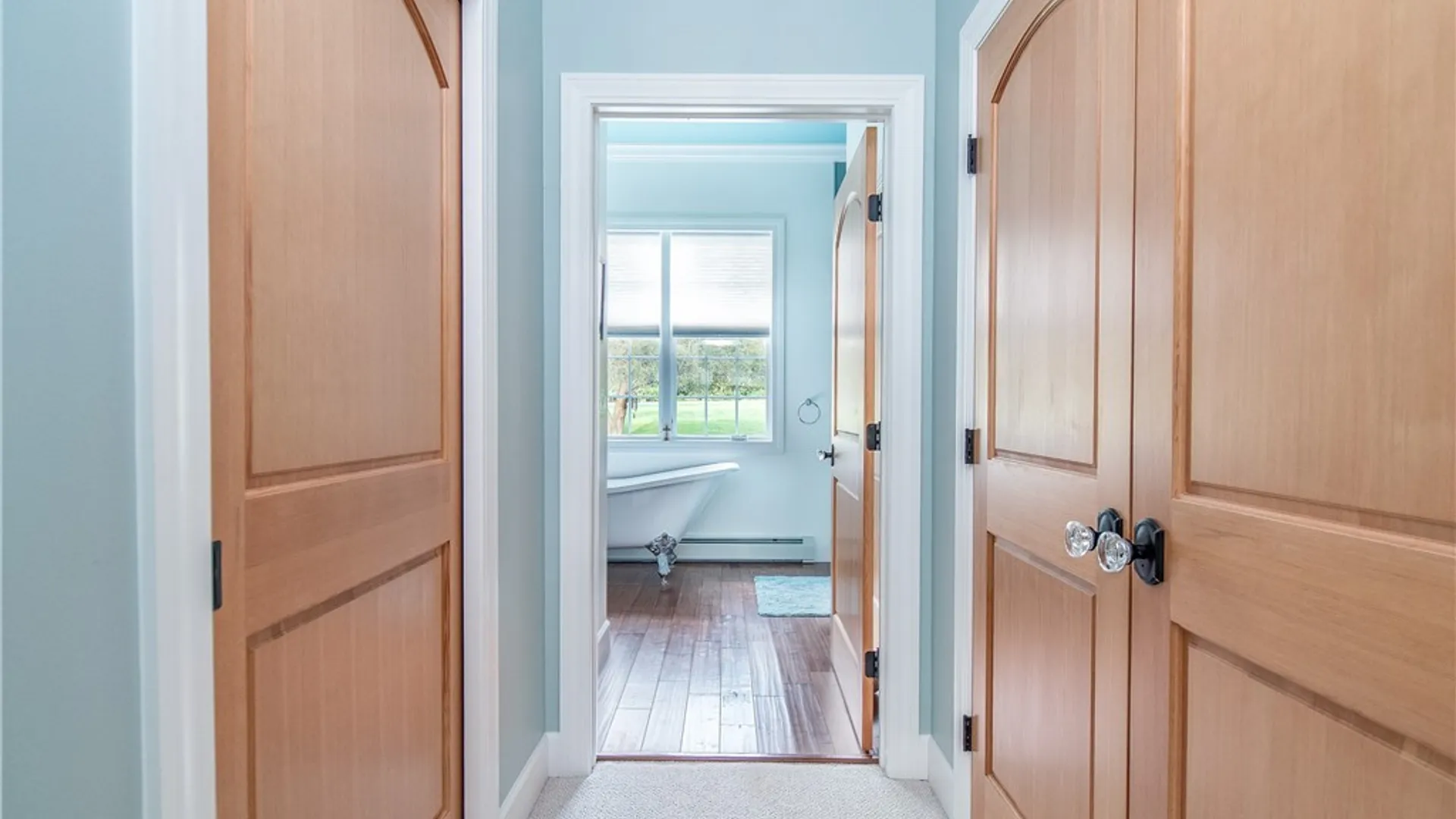 Property at 9709 Farel Road, Pomfret, NY 14063 27