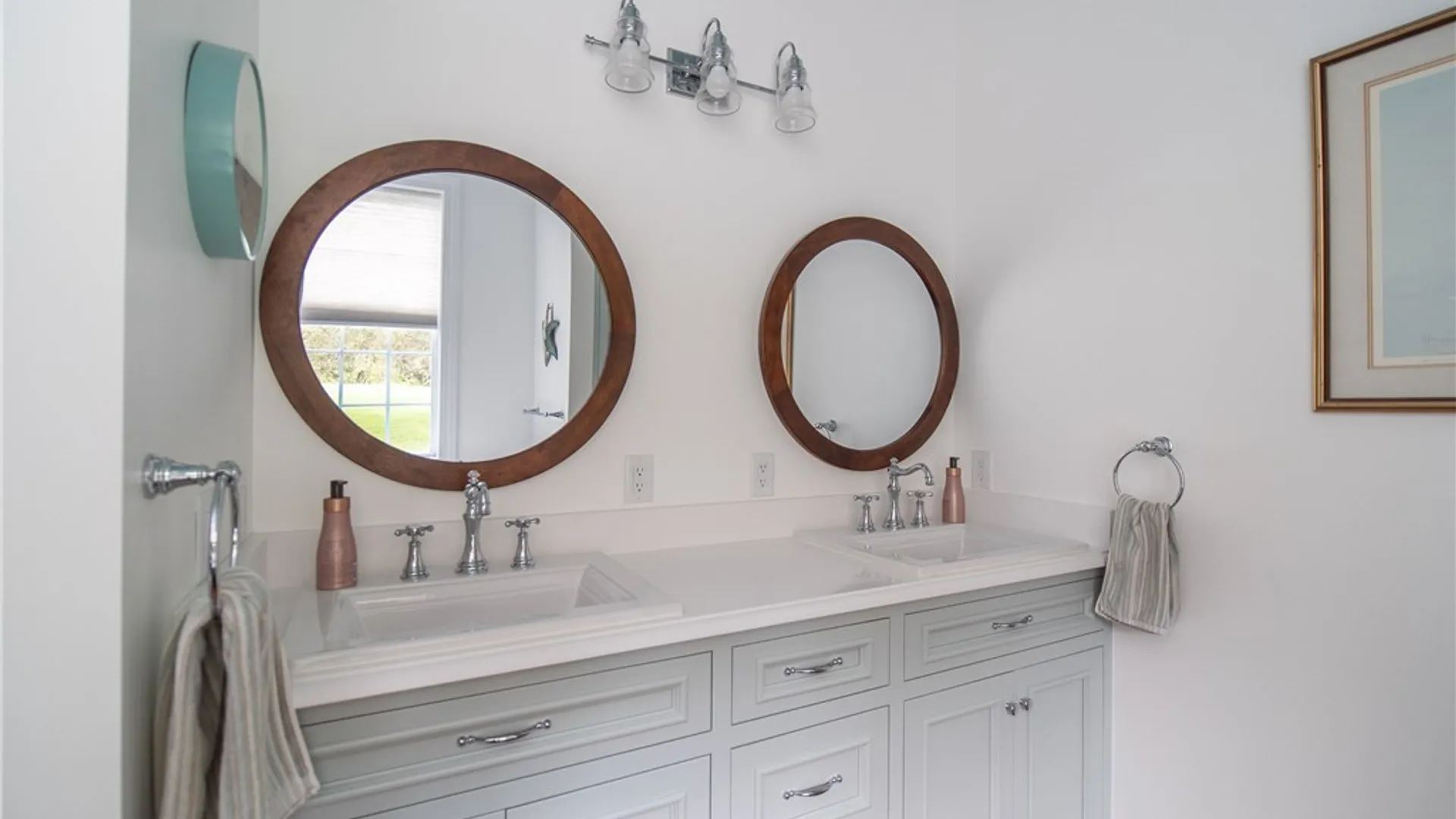 Property at 9709 Farel Road, Pomfret, NY 14063 28