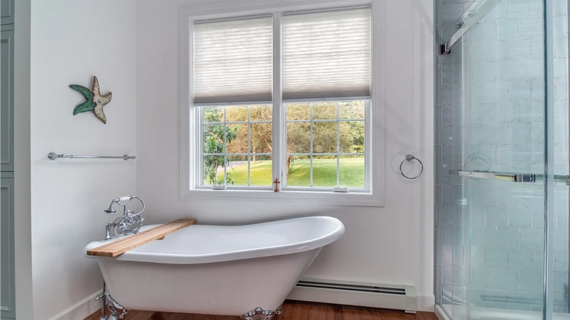 Property at 9709 Farel Road, Pomfret, NY 14063 29