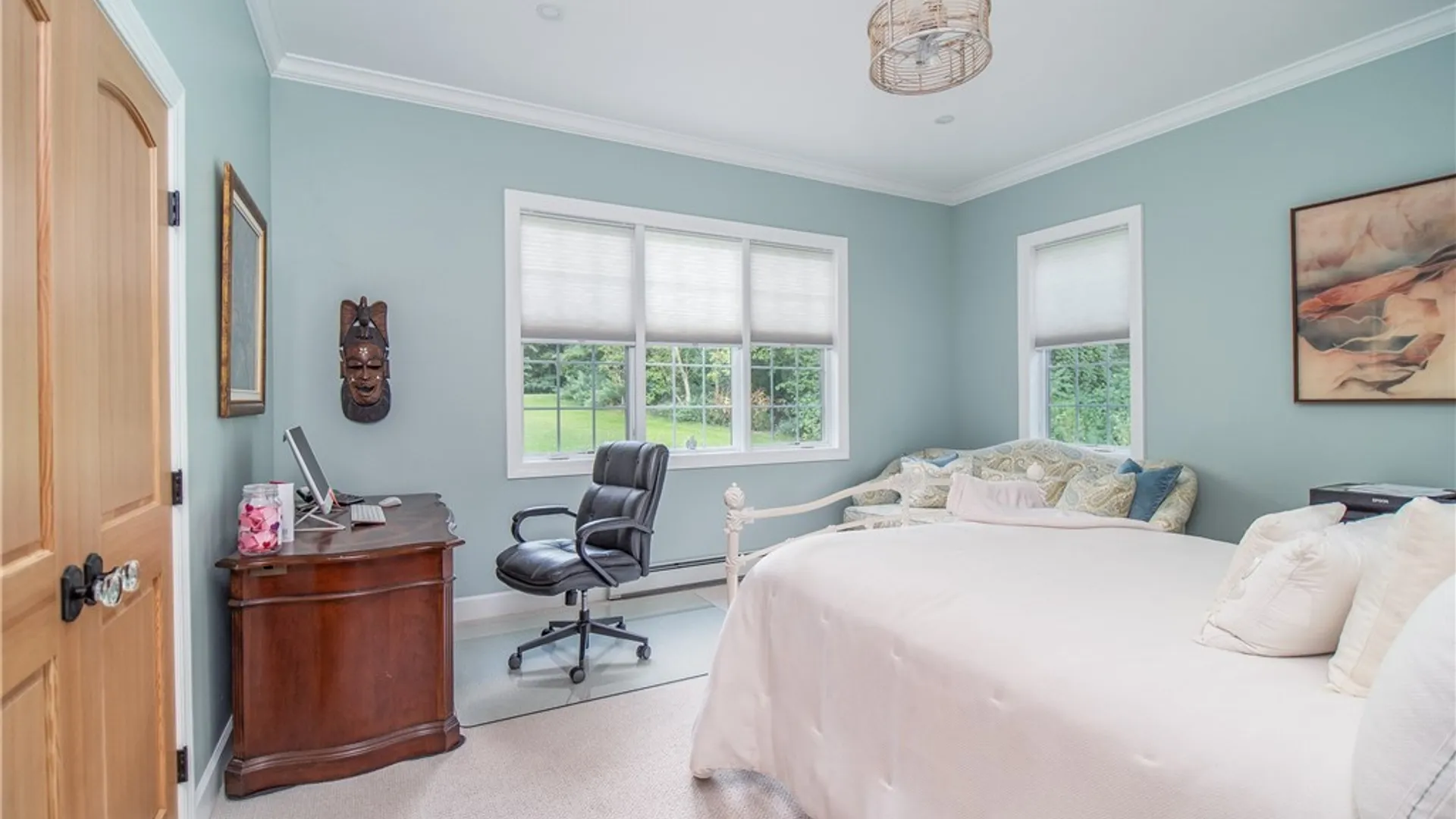 Property at 9709 Farel Road, Pomfret, NY 14063 30