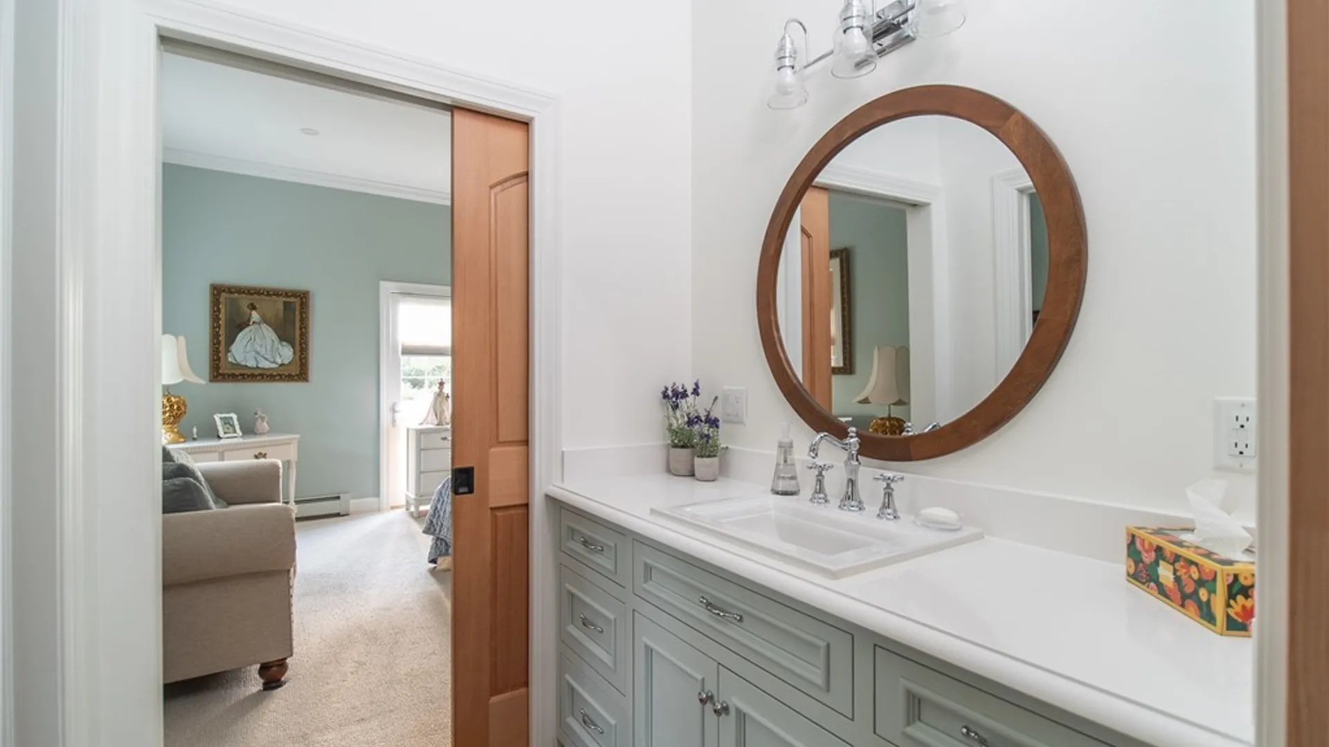 Property at 9709 Farel Road, Pomfret, NY 14063 35