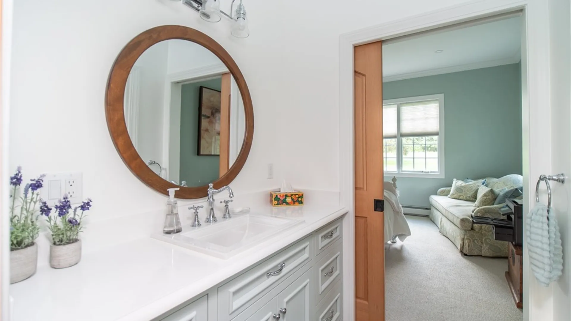 Property at 9709 Farel Road, Pomfret, NY 14063 36