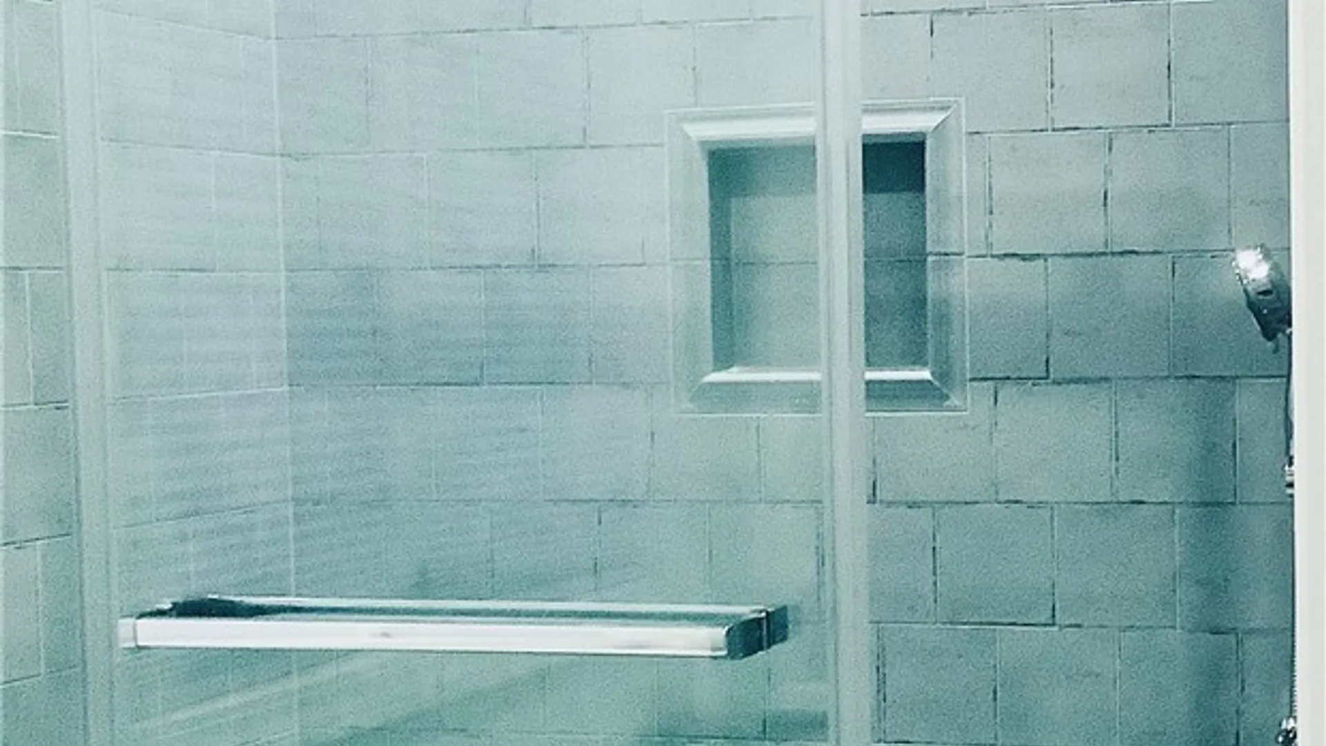 Property at 9709 Farel Road, Pomfret, NY 14063 37