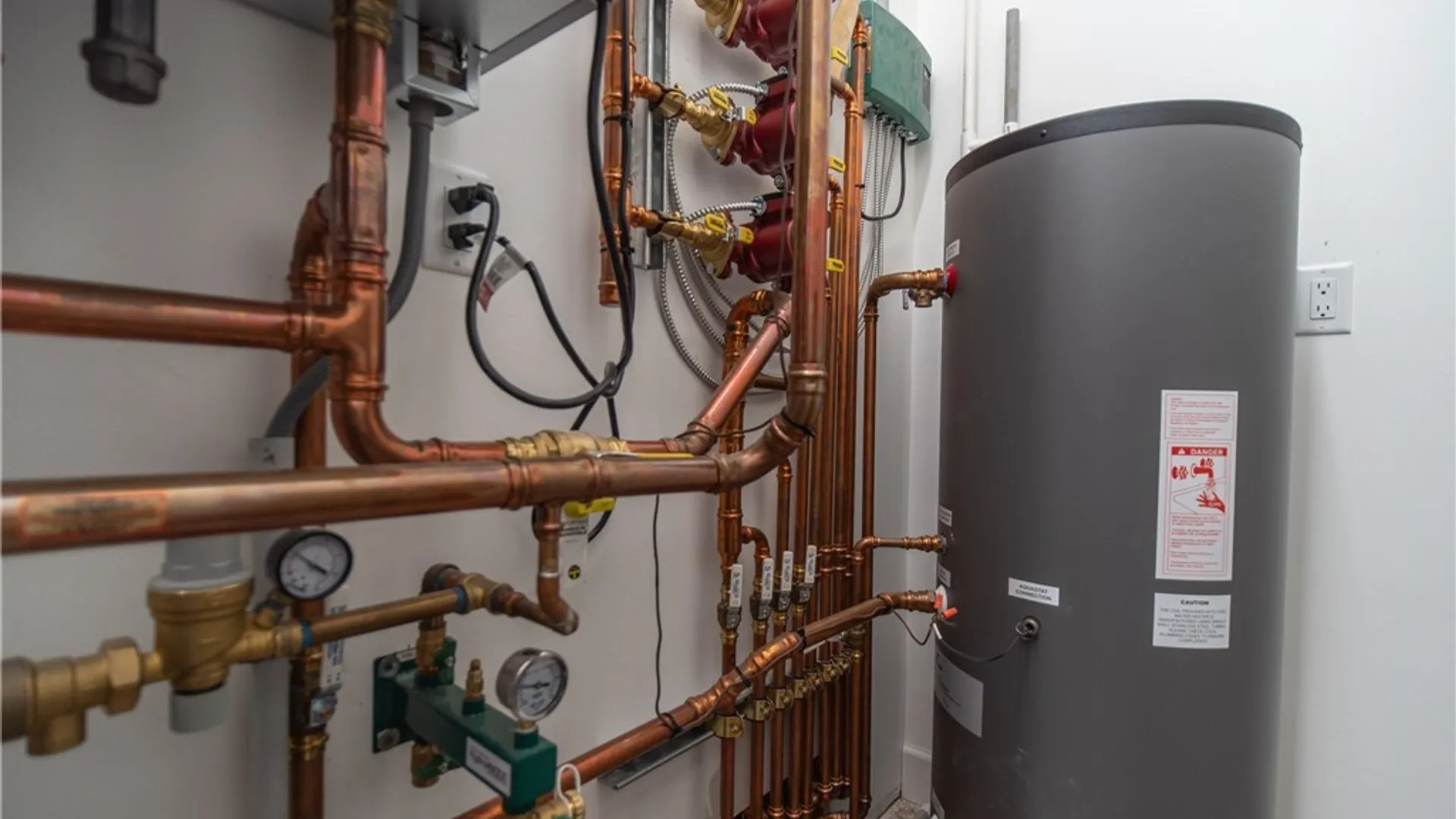 Property at 9709 Farel Road, Pomfret, NY 14063 43