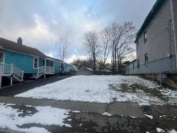 106 Steuben Street, Syracuse, NY 13208