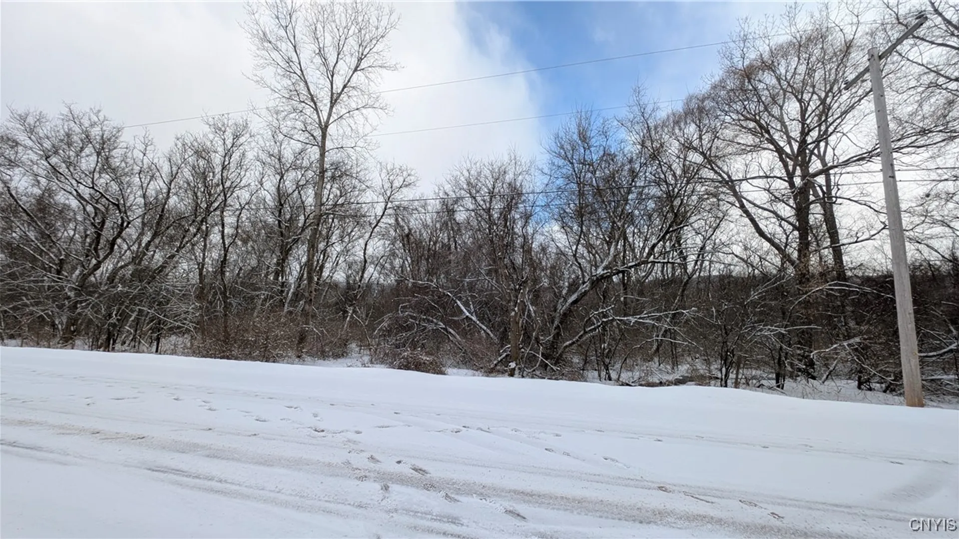 Property at 00 Pompey Hollow Road, Pompey, NY 13138 11