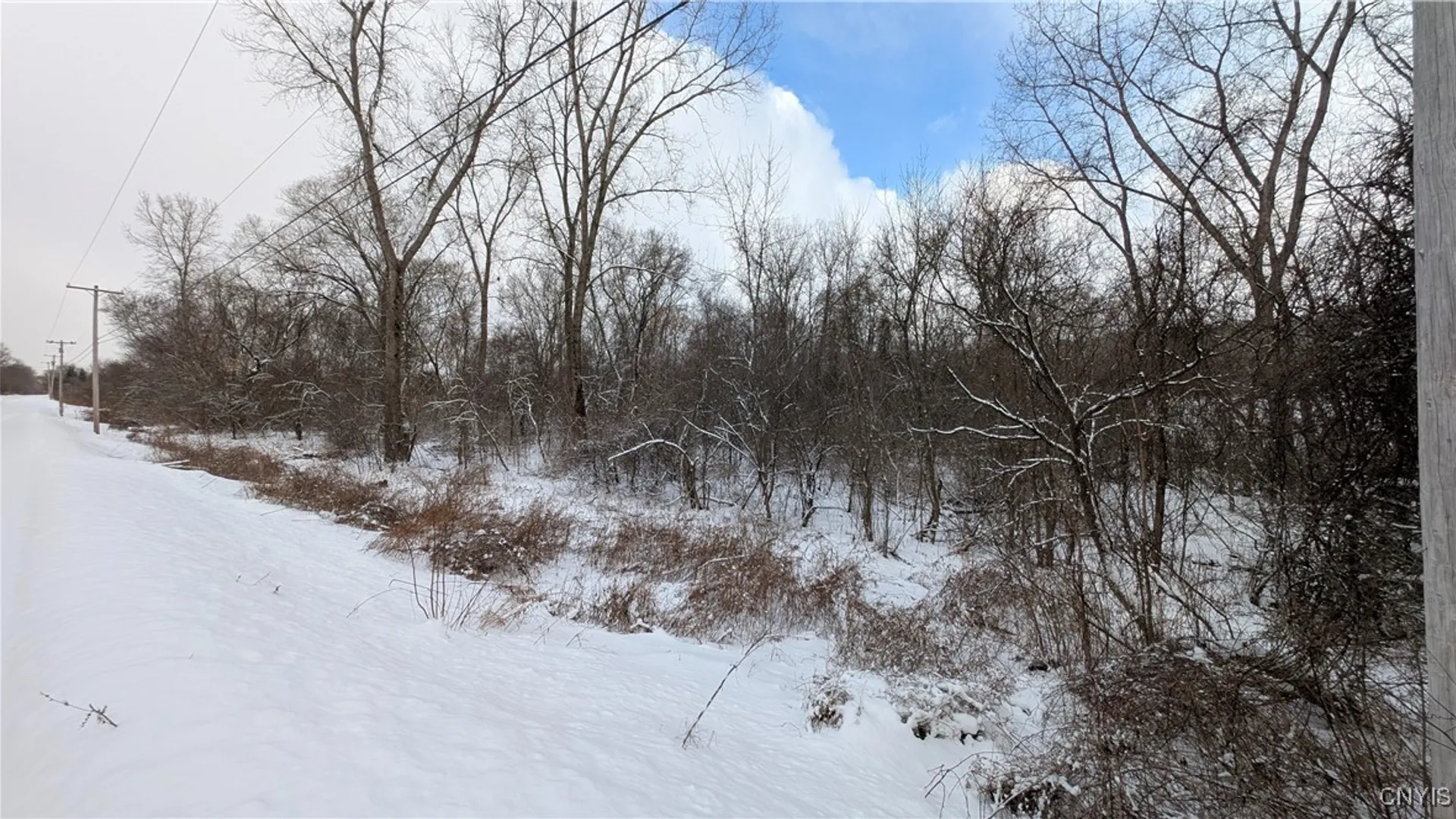 Property at 00 Pompey Hollow Road, Pompey, NY 13138 12