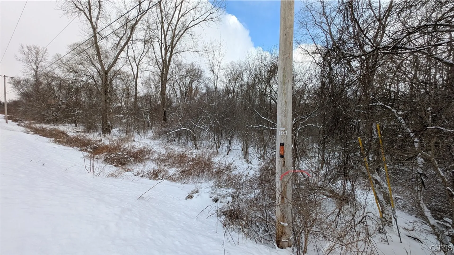 Property at 00 Pompey Hollow Road, Pompey, NY 13138 13