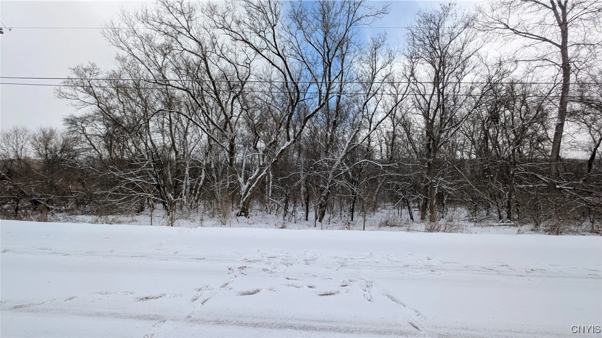 Property at 00 Pompey Hollow Road, Pompey, NY 13138 2