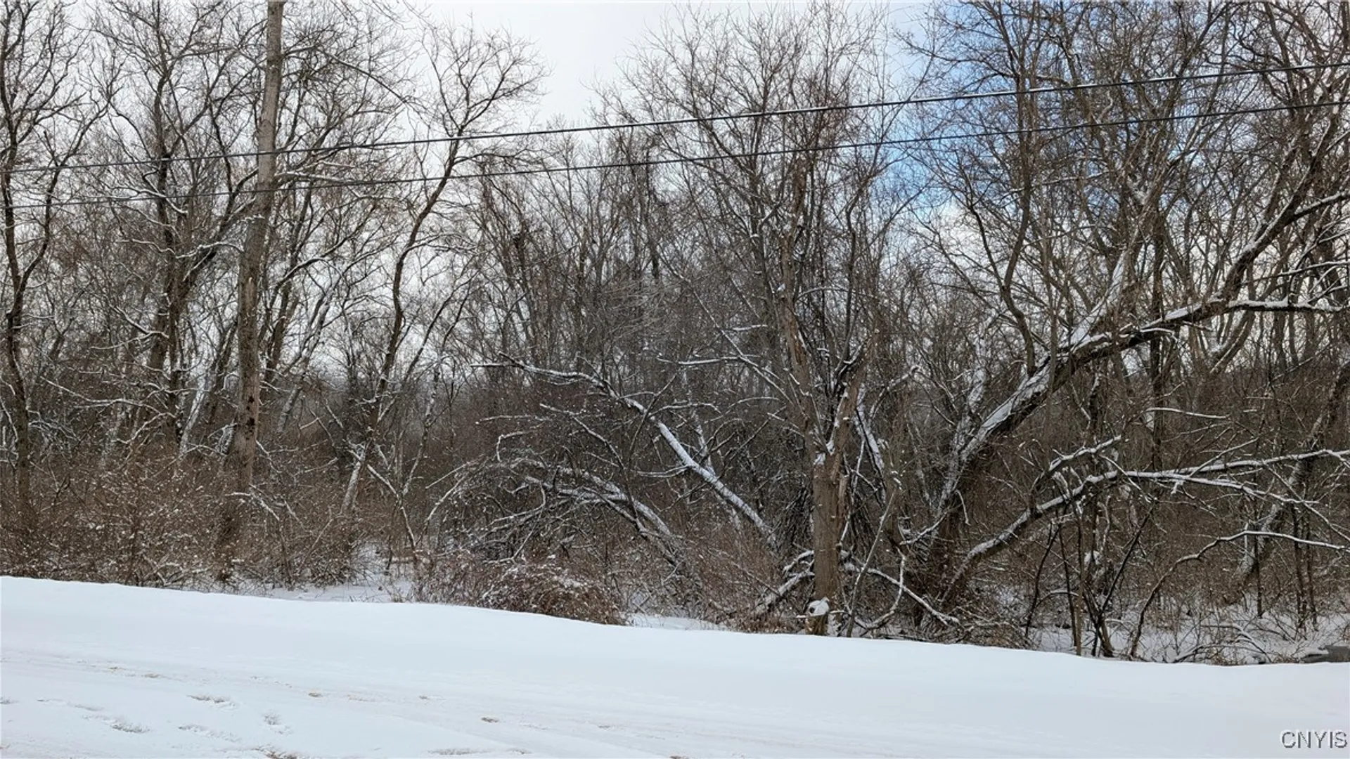 Property at 00 Pompey Hollow Road, Pompey, NY 13138 3