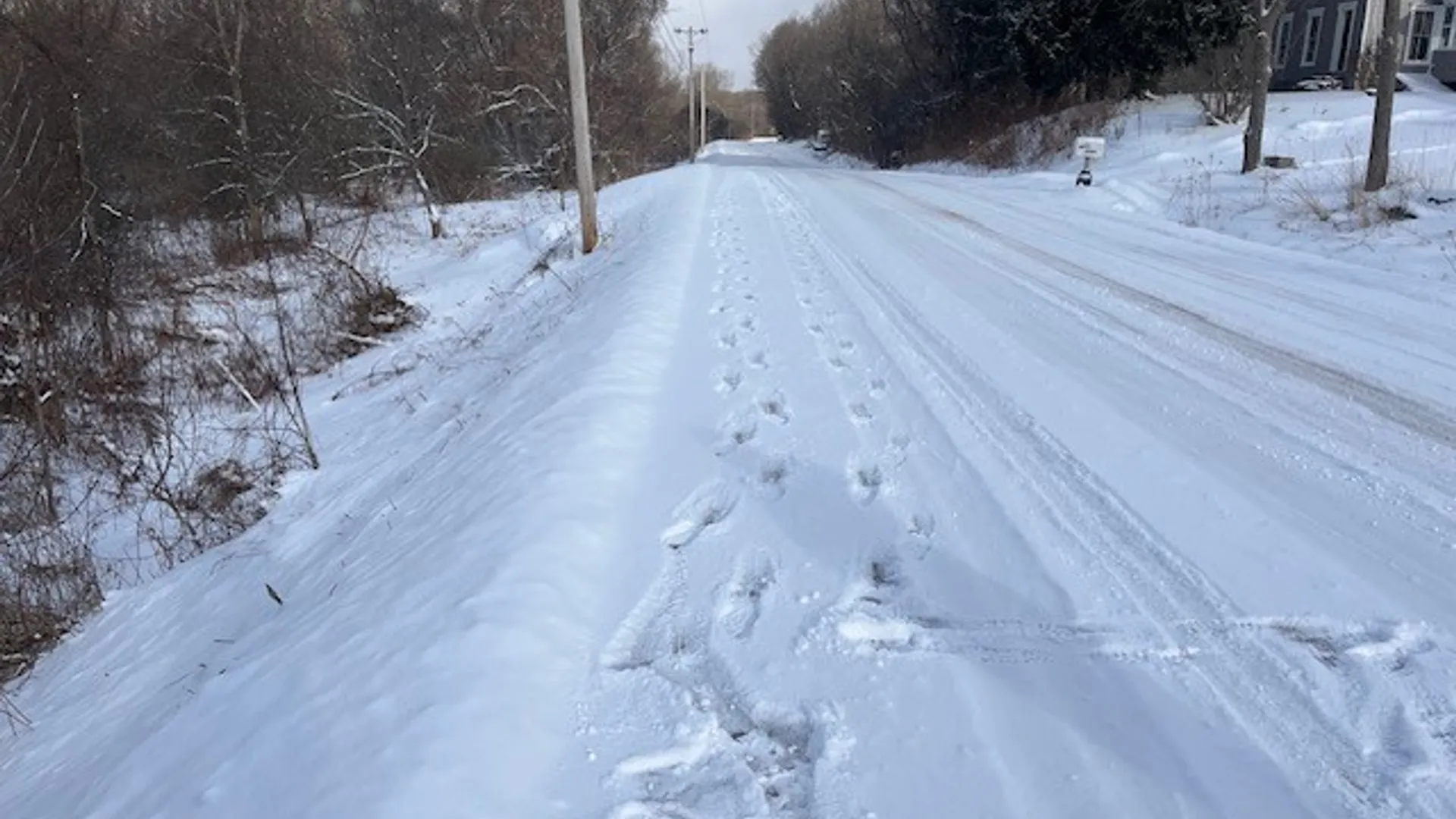 Property at 00 Pompey Hollow Road, Pompey, NY 13138 7