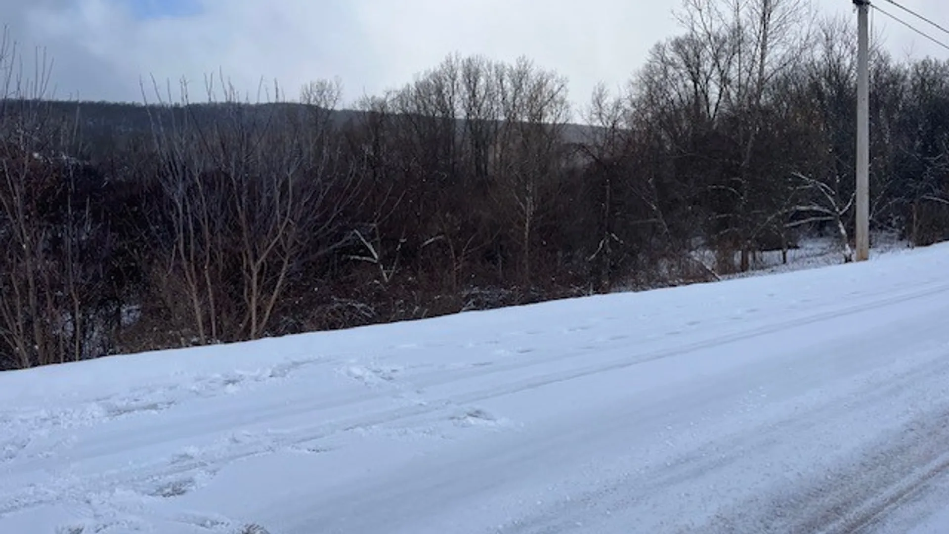 Property at 00 Pompey Hollow Road, Pompey, NY 13138 8