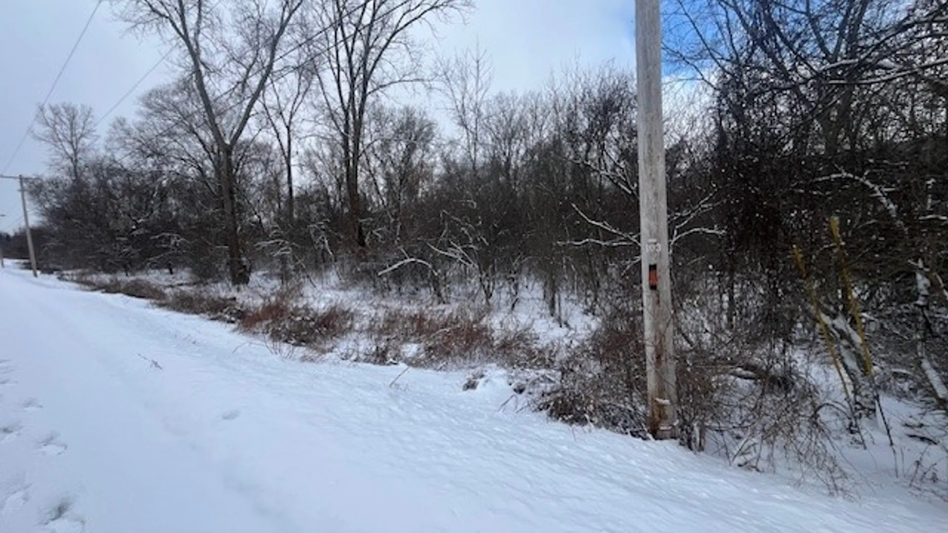 Property at 00 Pompey Hollow Road, Pompey, NY 13138 9