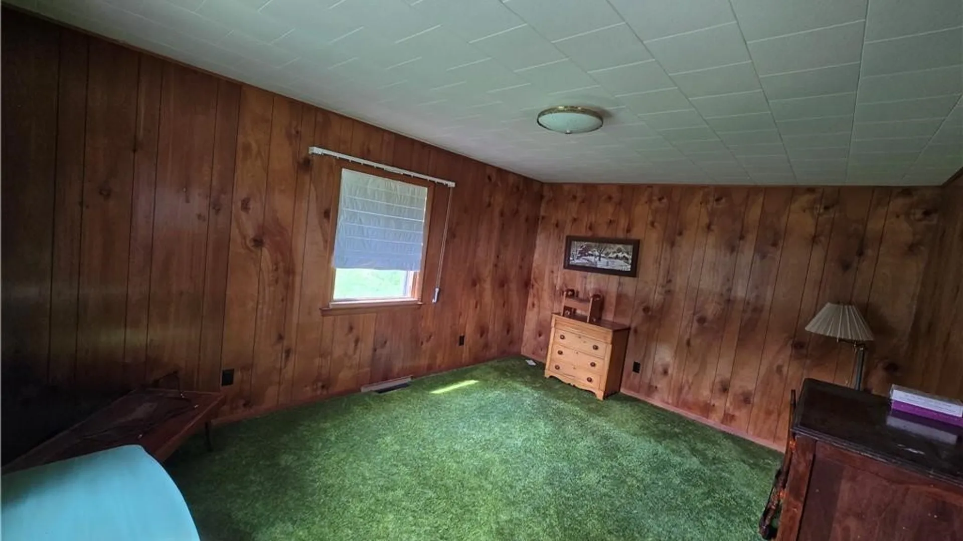 Property at 7412 State Highway 51, Plainfield, NY 13491 10