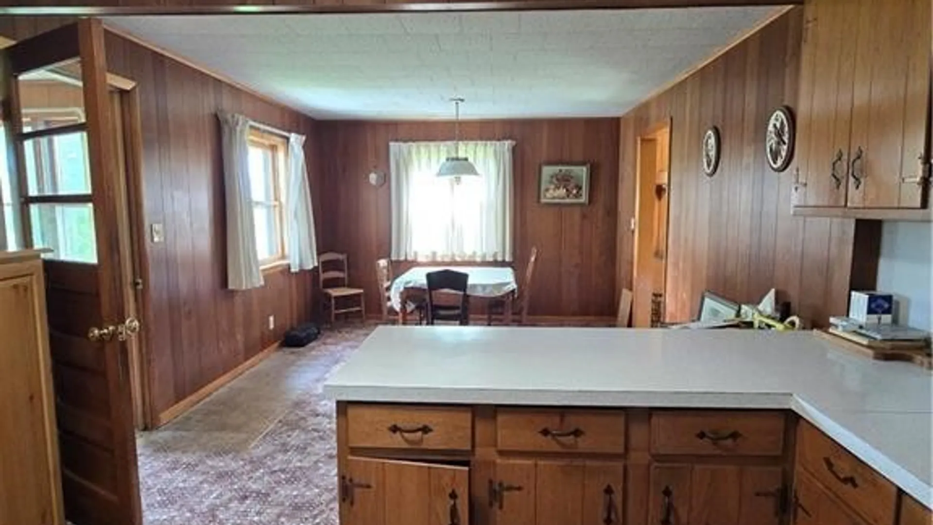 Property at 7412 State Highway 51, Plainfield, NY 13491 11