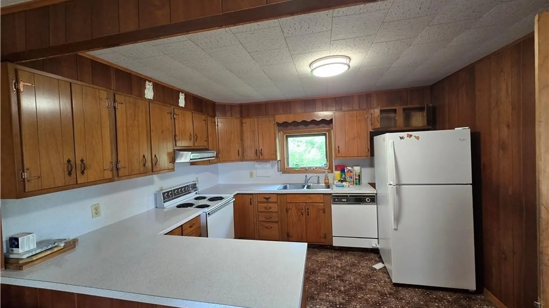 Property at 7412 State Highway 51, Plainfield, NY 13491 12