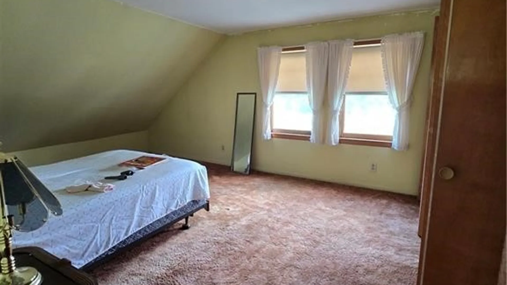 Property at 7412 State Highway 51, Plainfield, NY 13491 5