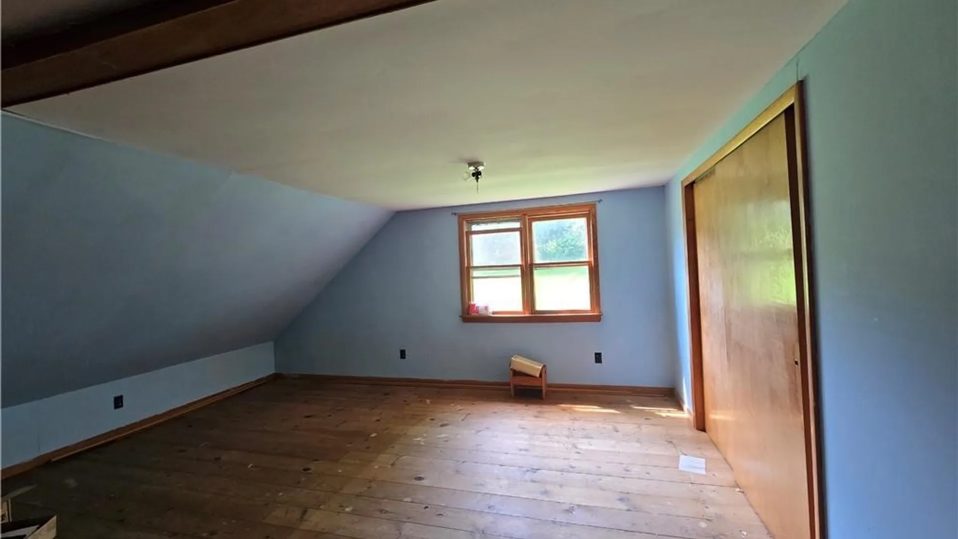 Property at 7412 State Highway 51, Plainfield, NY 13491 6