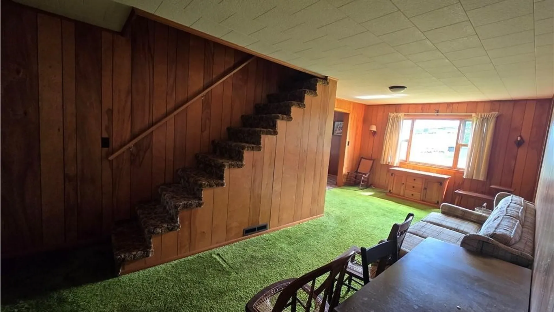 Property at 7412 State Highway 51, Plainfield, NY 13491 8