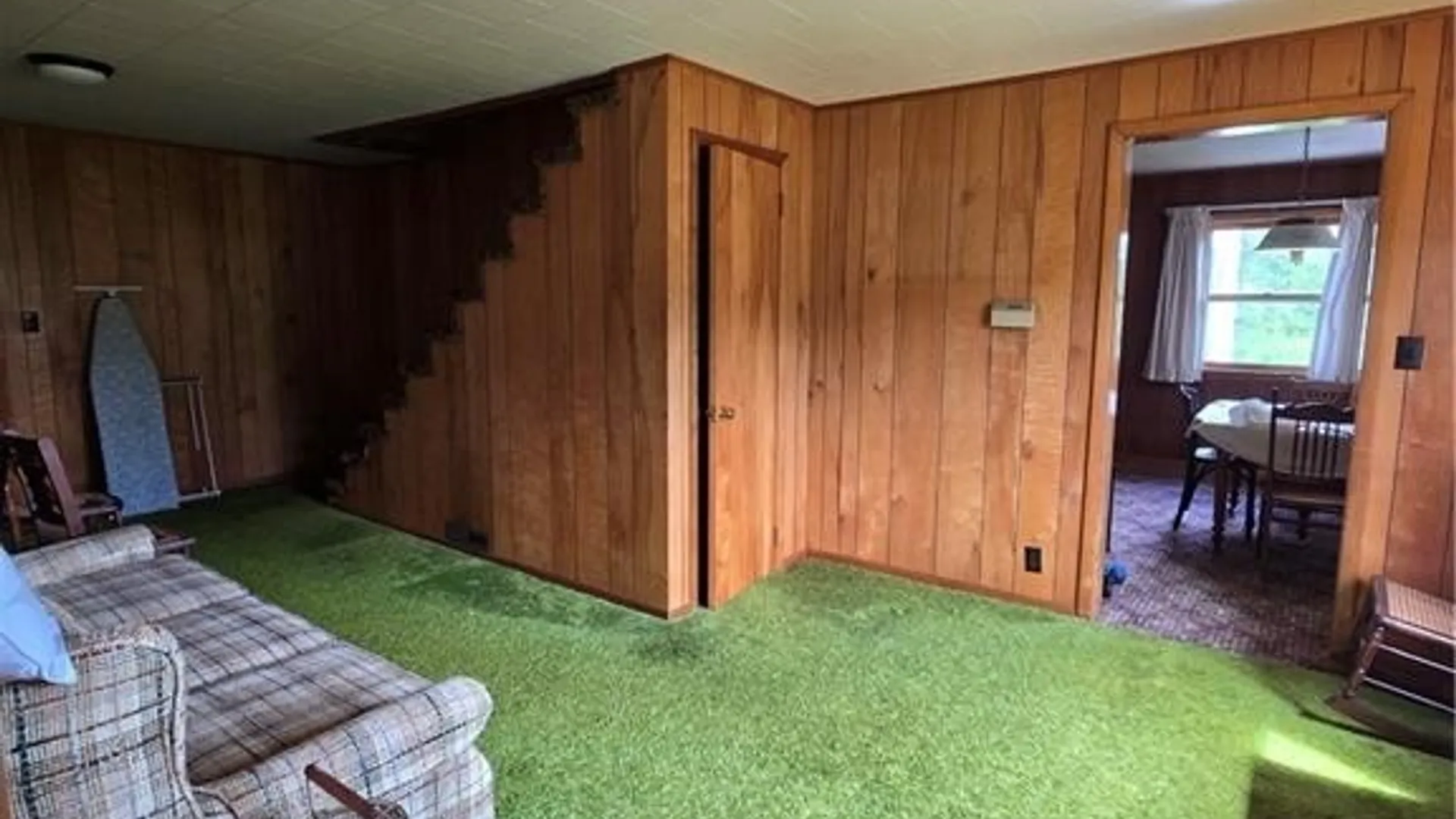 Property at 7412 State Highway 51, Plainfield, NY 13491 9