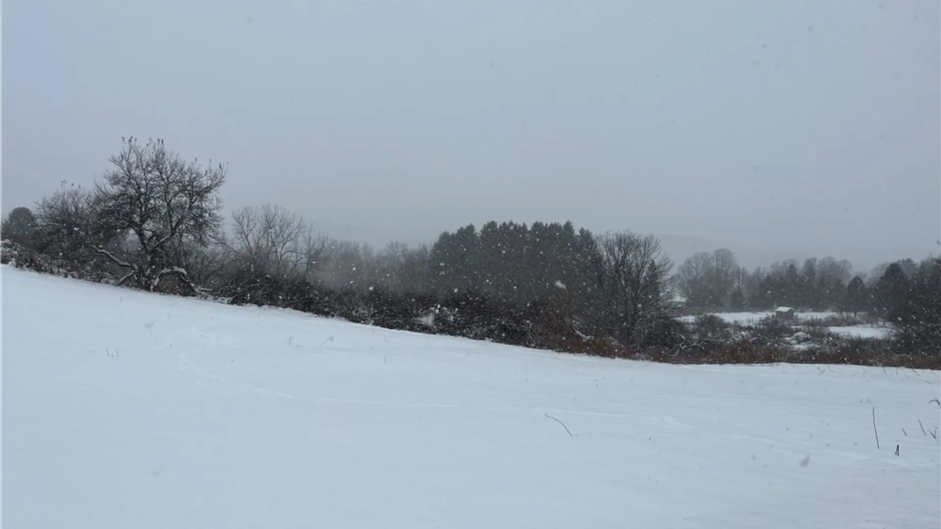 Property at Lakeview Drive, Madison, NY 13346 2