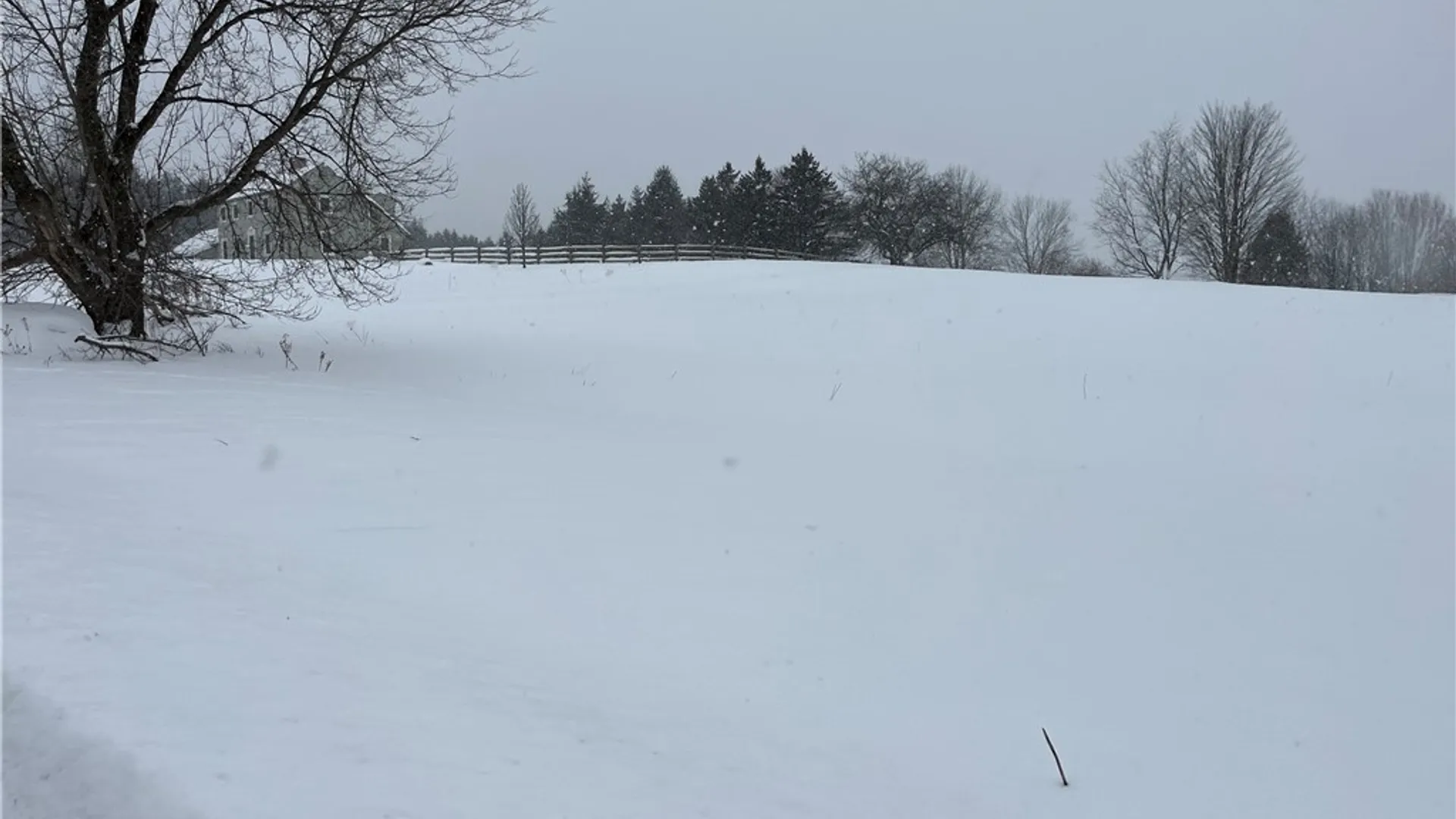 Property at Lakeview Drive, Madison, NY 13346 3