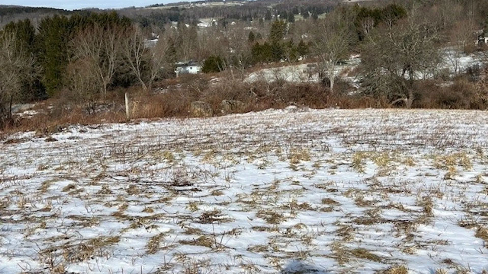 Property at Lakeview Drive, Madison, NY 13346 5