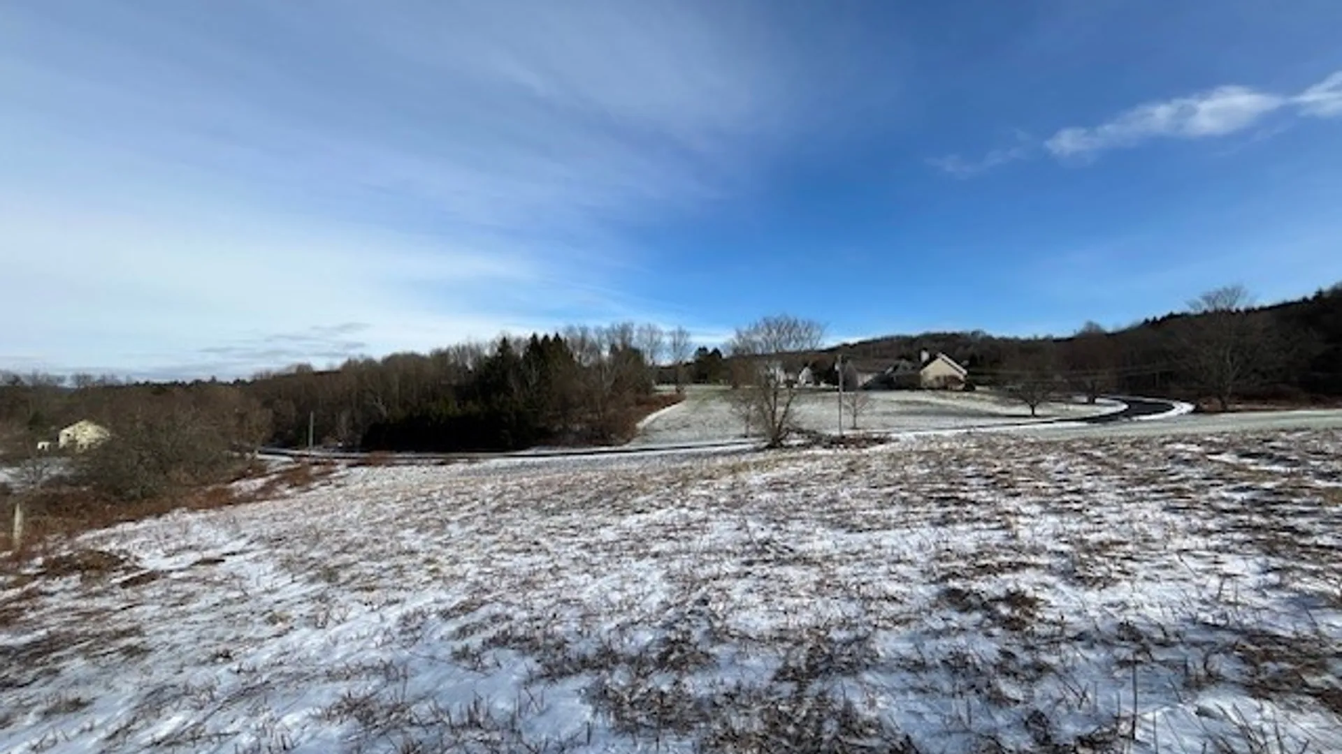 Property at Lakeview Drive, Madison, NY 13346 7