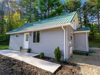 Property at 10440 Springville Boston Road, Concord, NY 14141