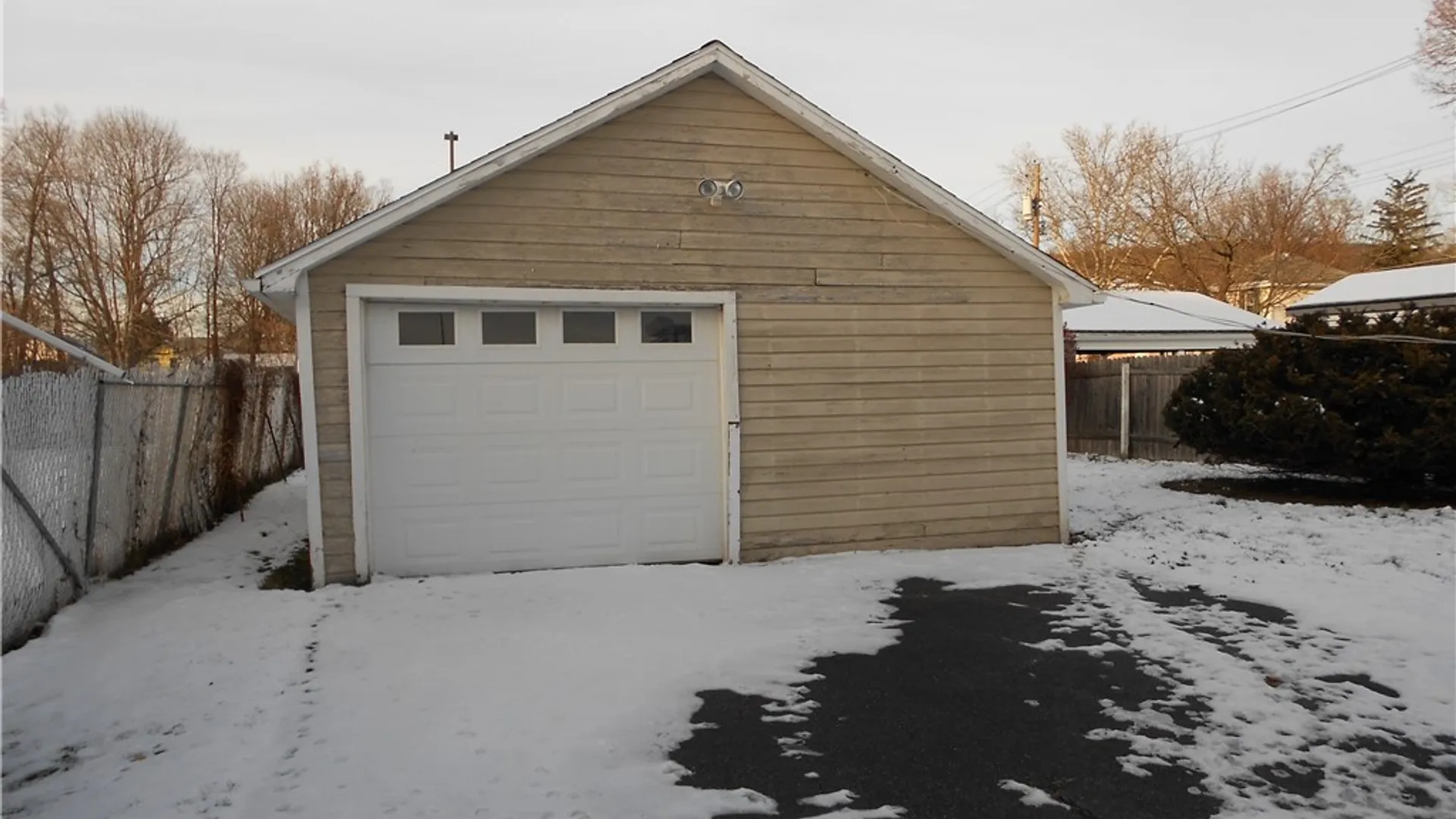 Property at 711 Church Street, Elmira City, NY 14901 11
